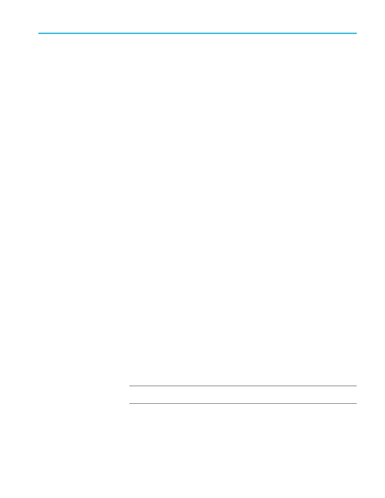 Page #427 background image