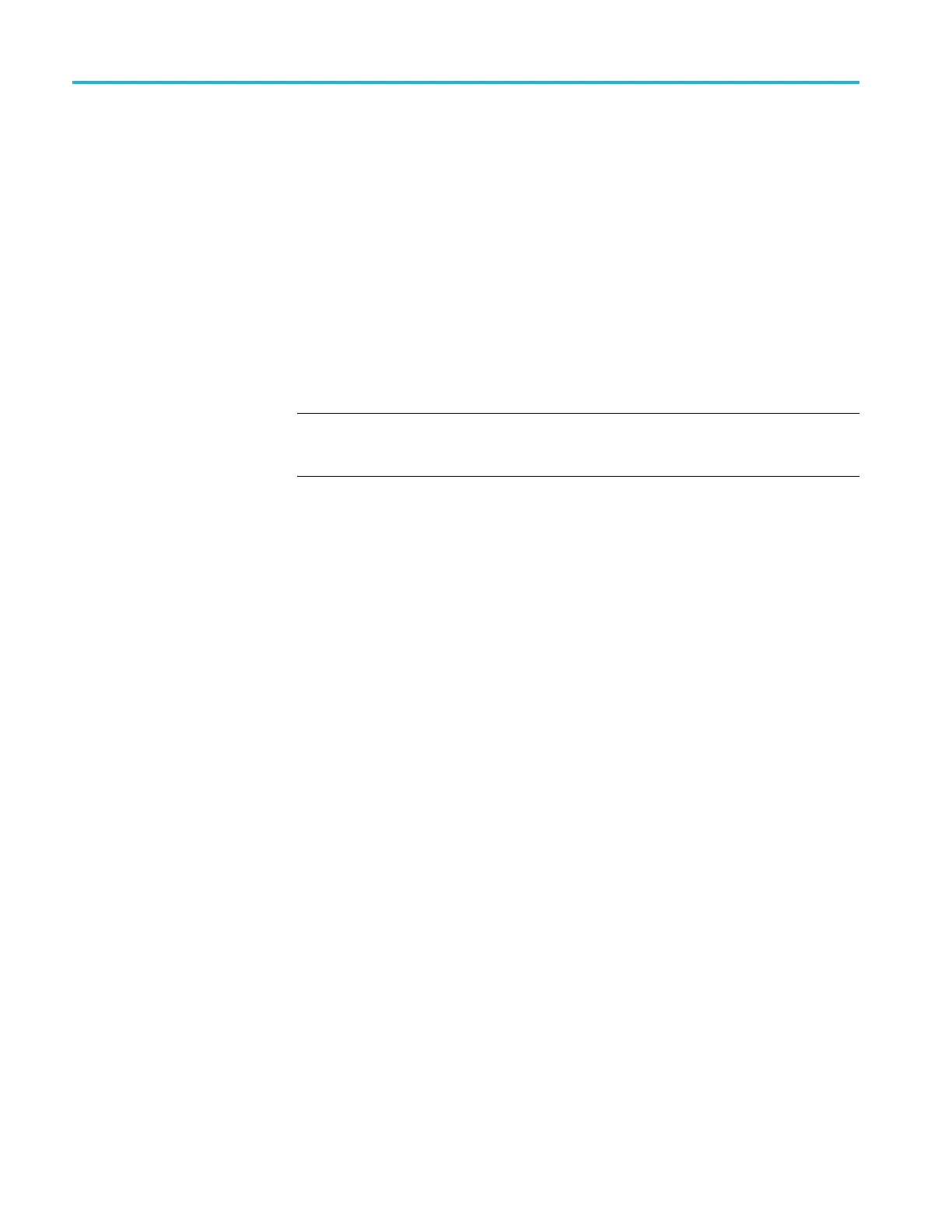 Page #438 background image
