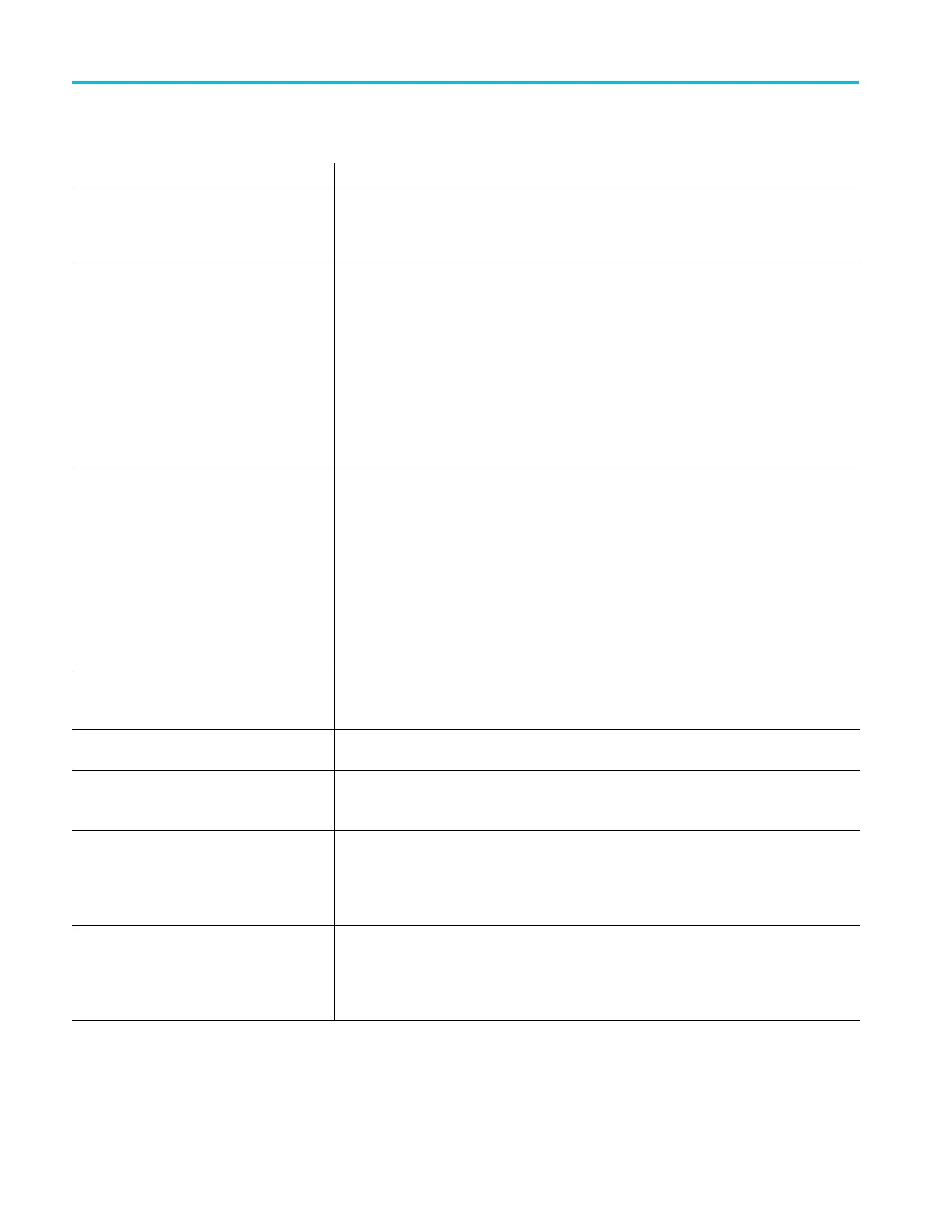 Page #440 background image