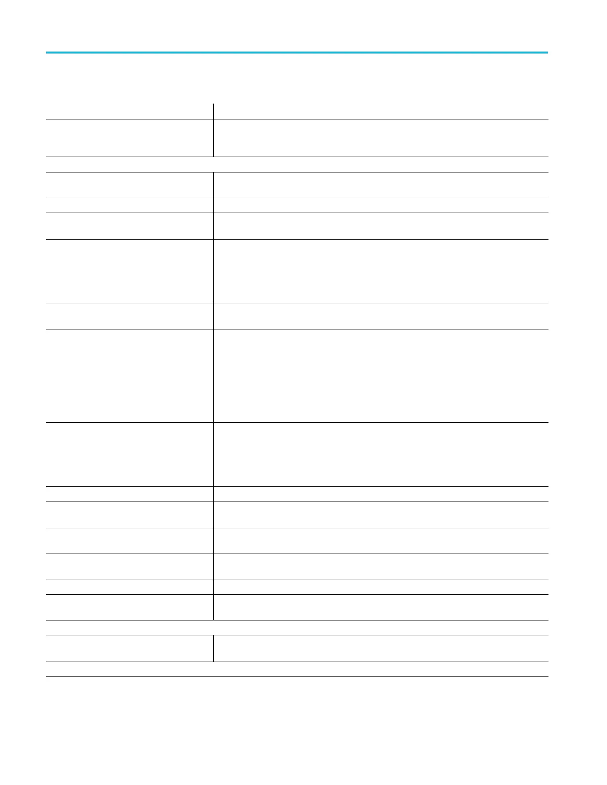 Page #442 background image