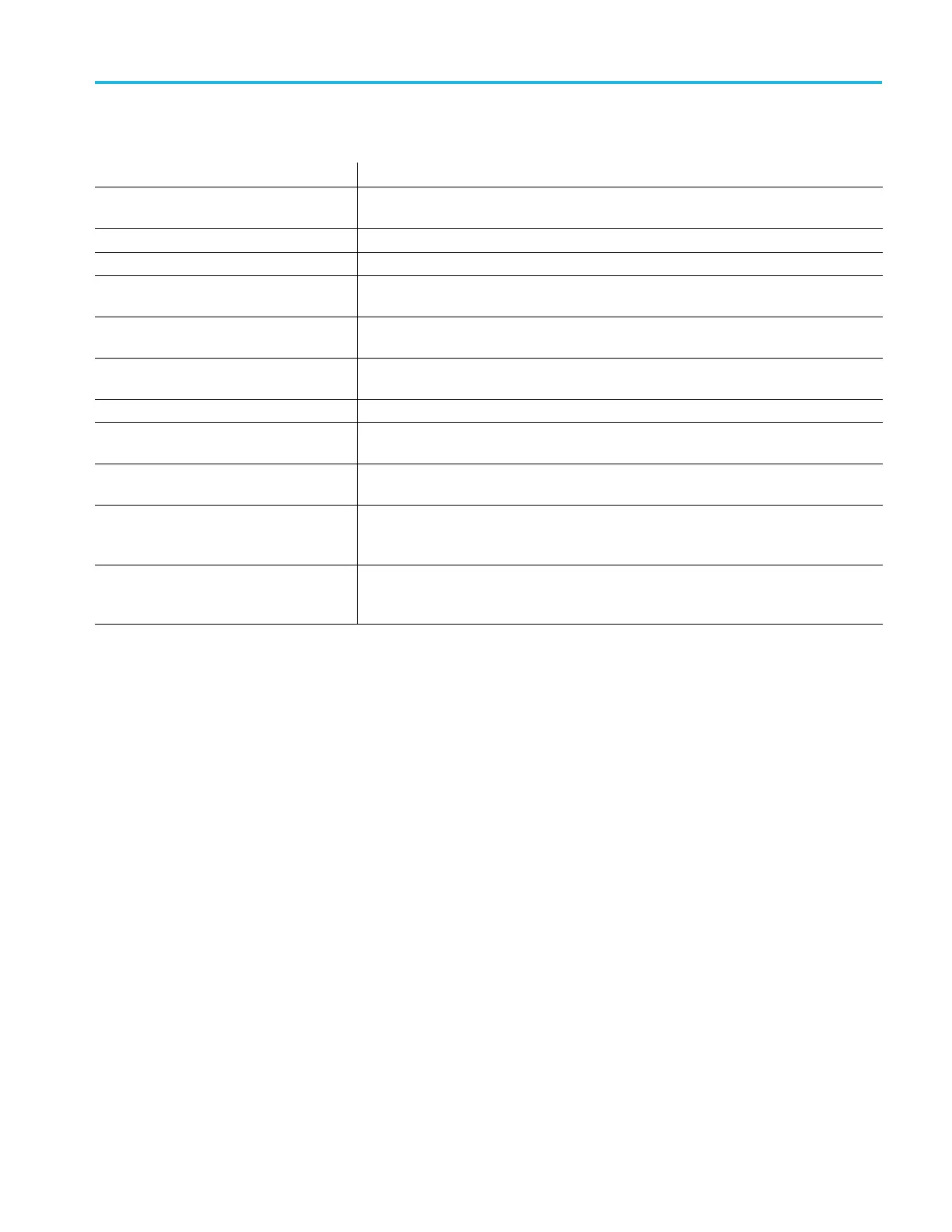 Page #443 background image