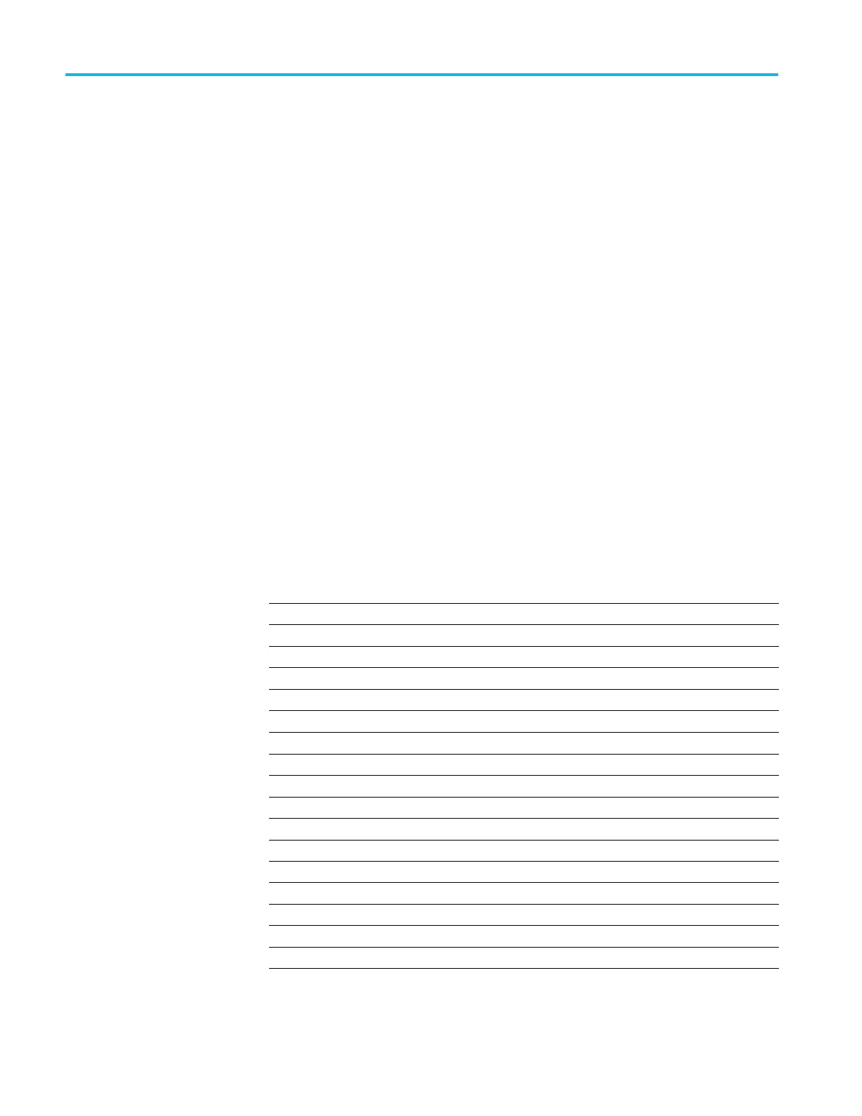 Page #458 background image
