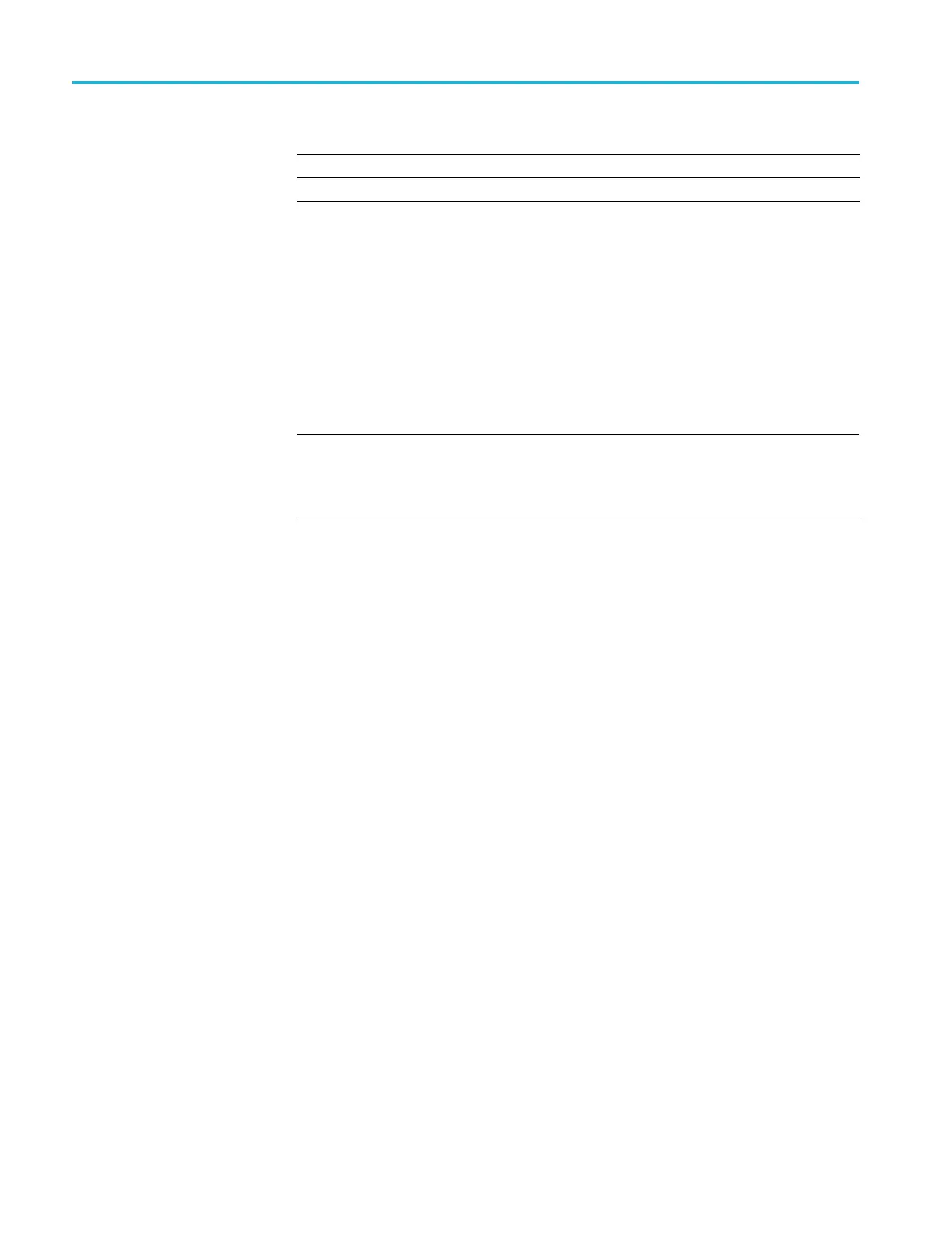 Page #474 background image