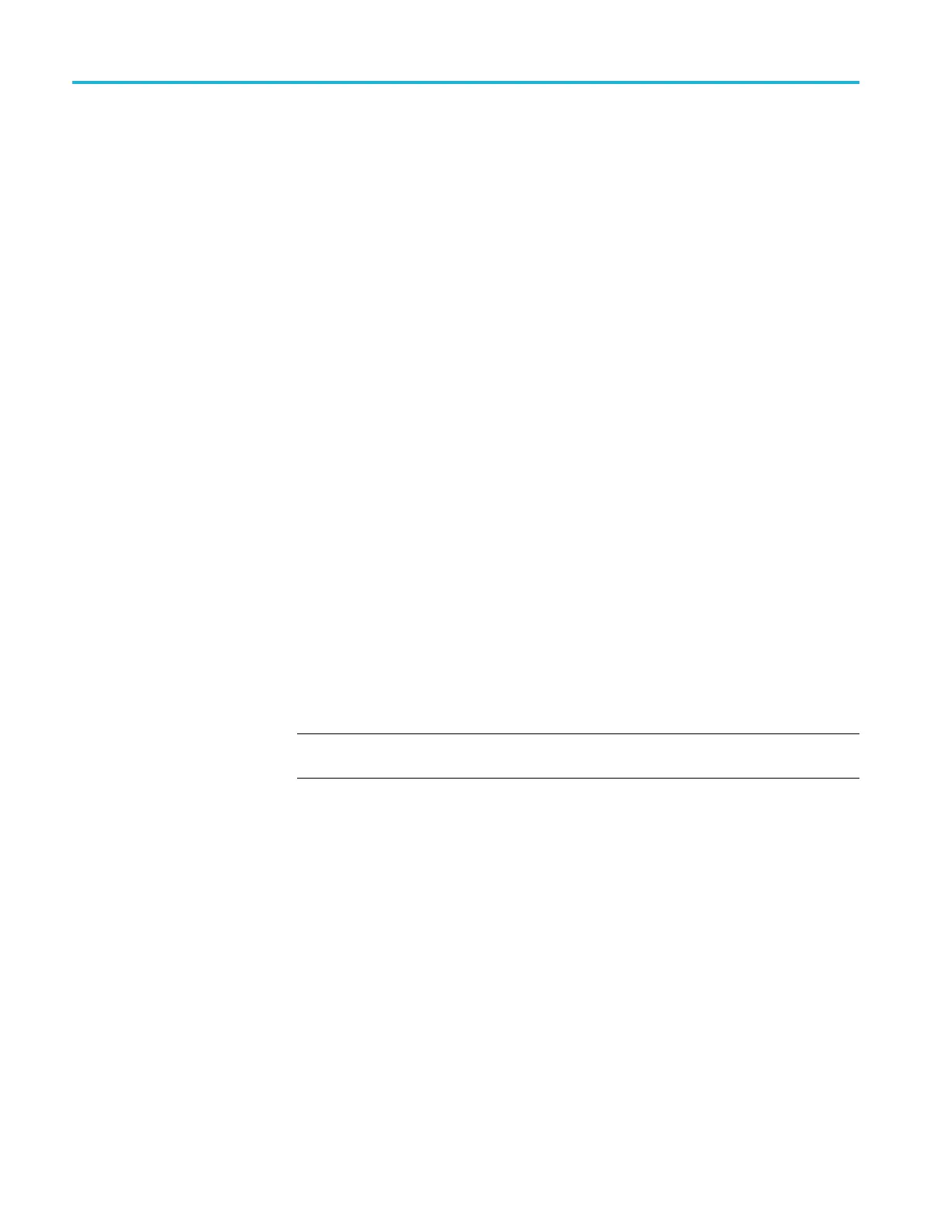 Page #506 background image