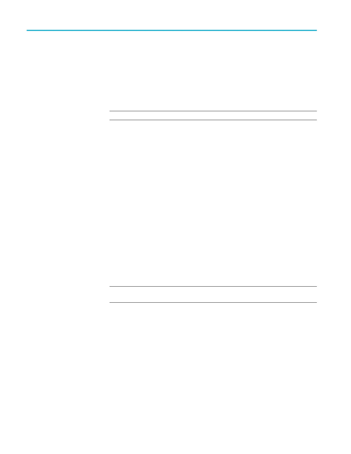 Page #510 background image