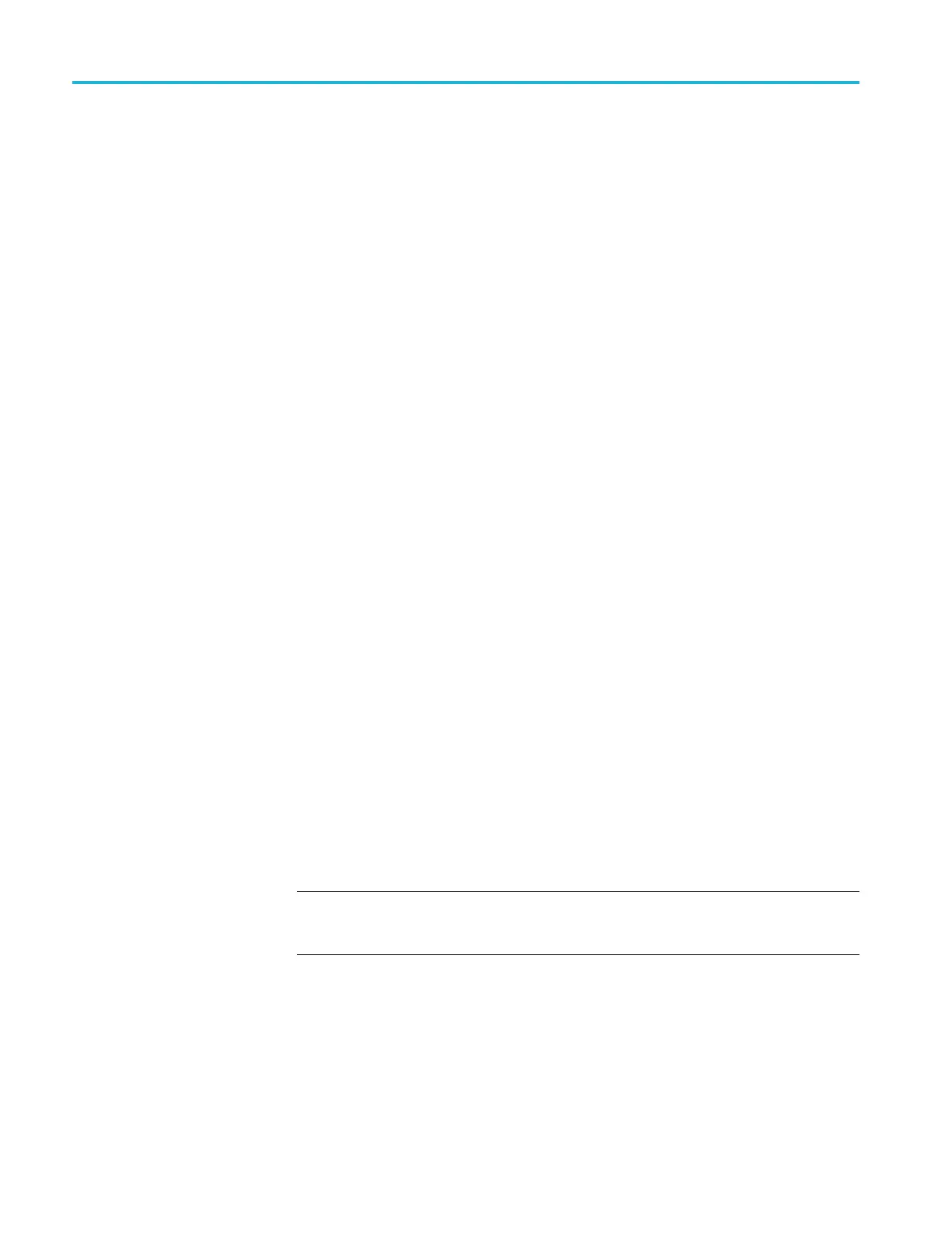 Page #570 background image
