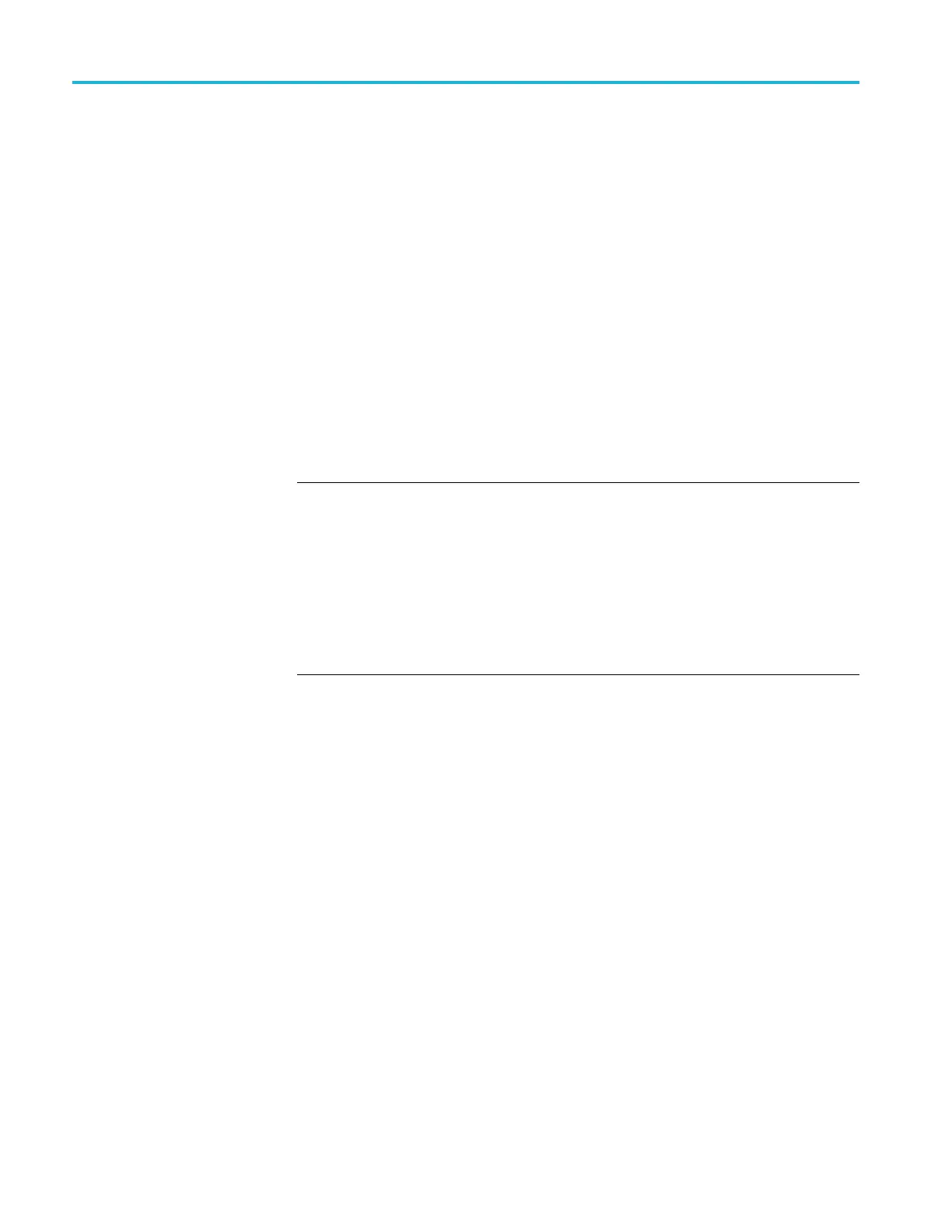 Page #580 background image