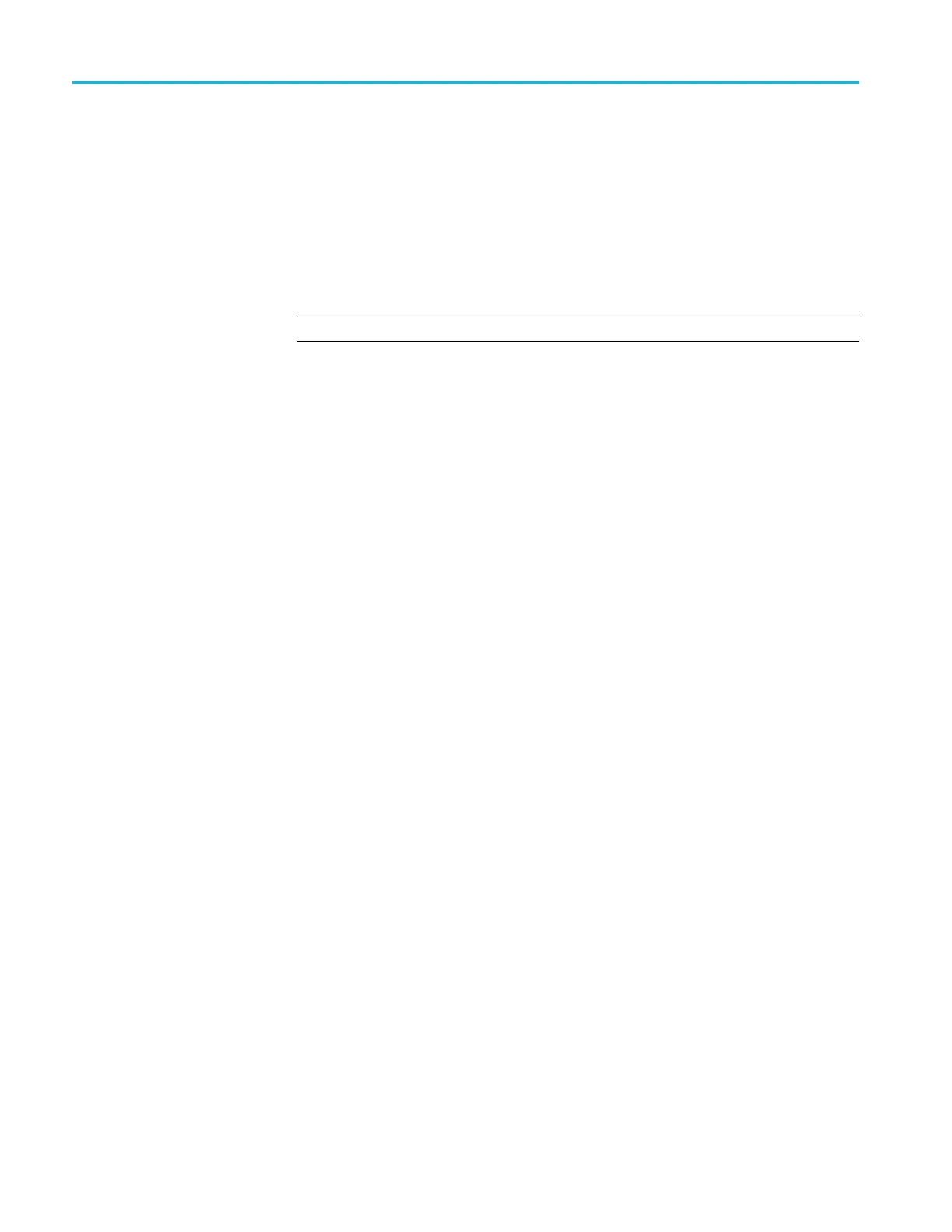 Page #598 background image