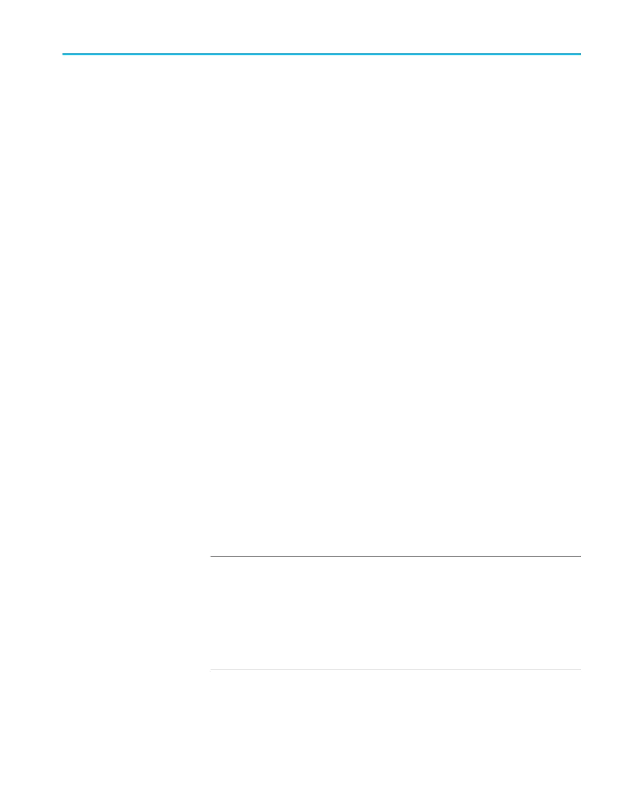 Page #611 background image
