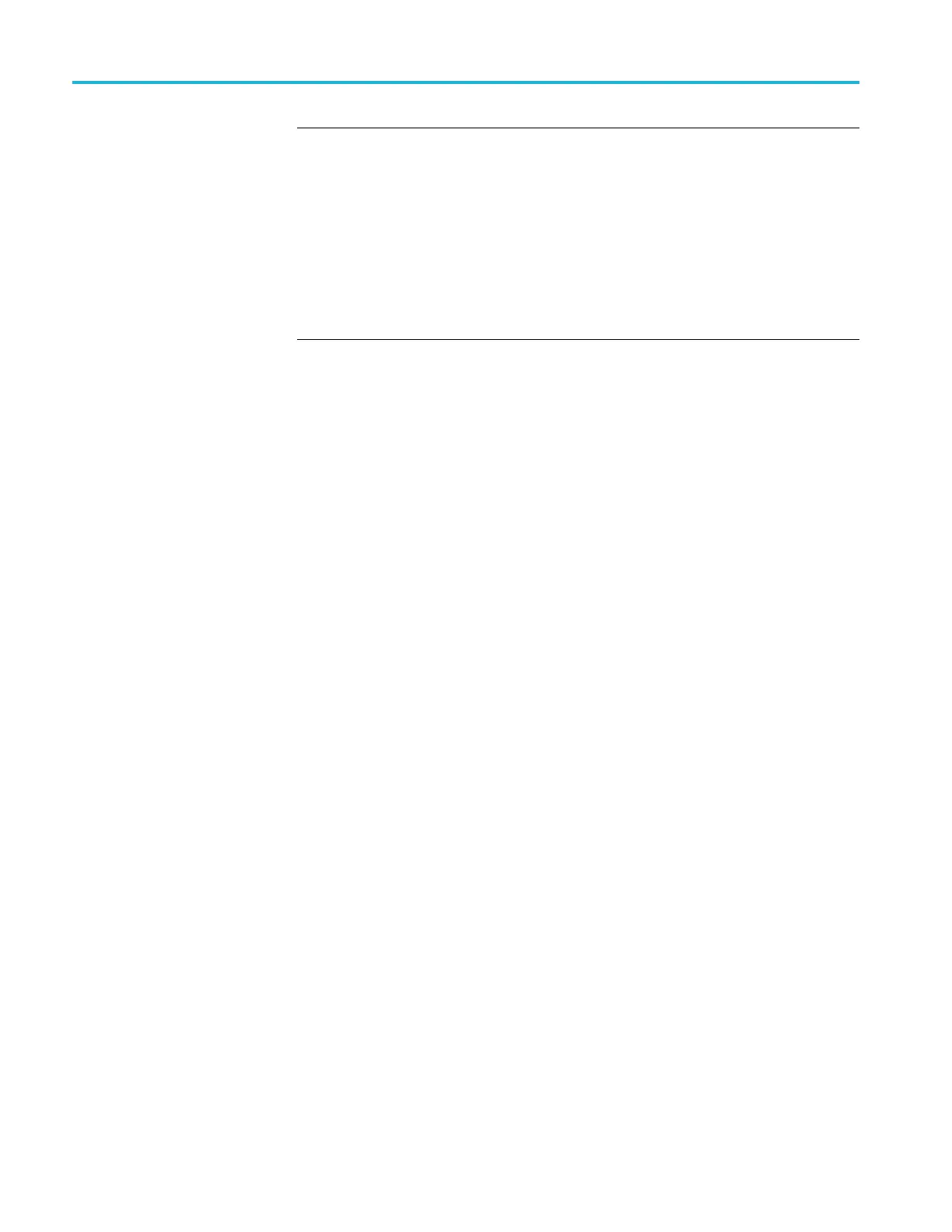 Page #628 background image