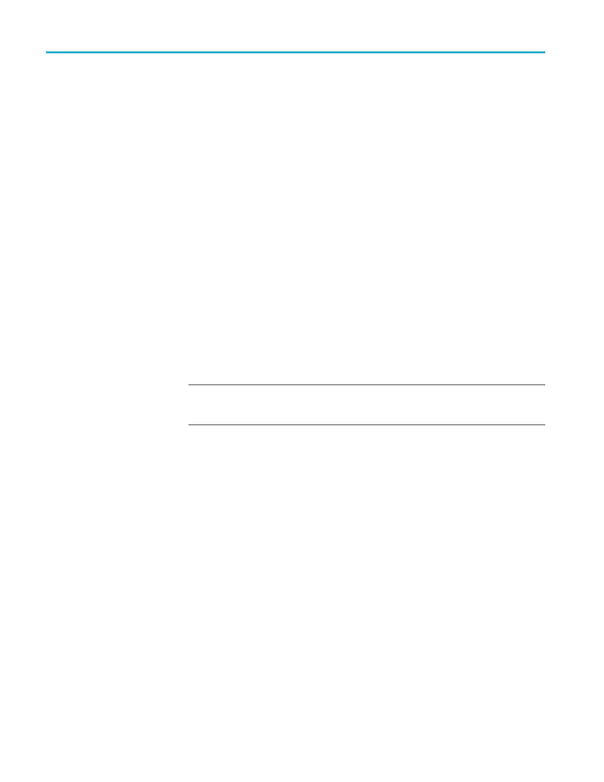 Page #634 background image