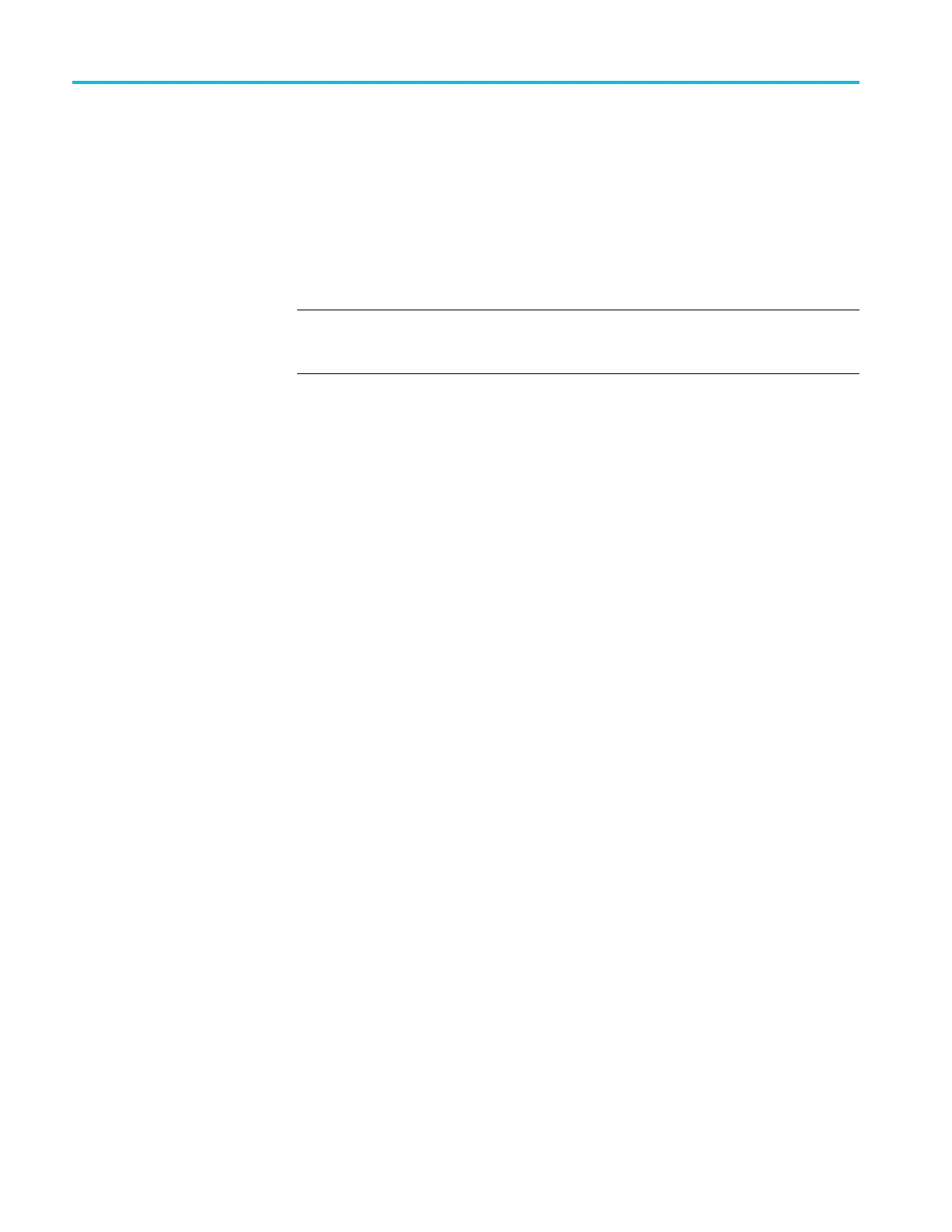 Page #638 background image