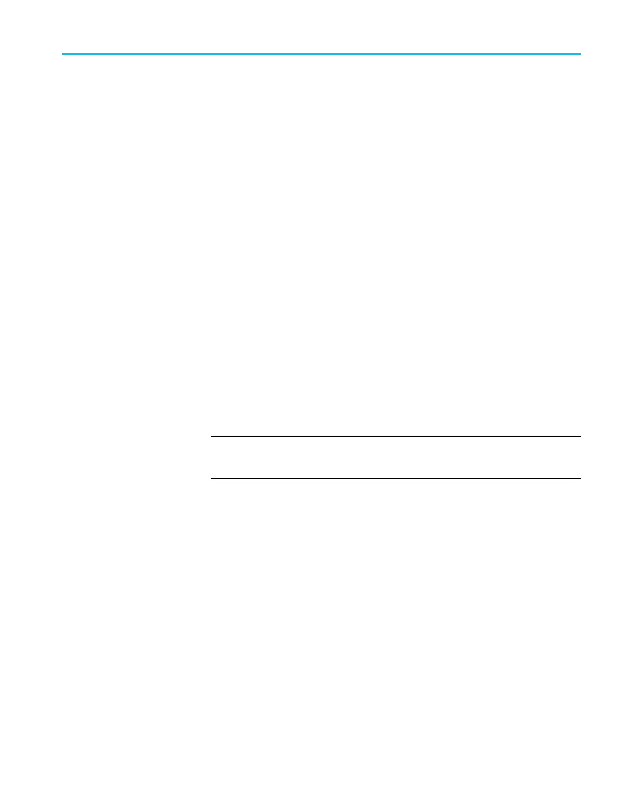 Page #639 background image
