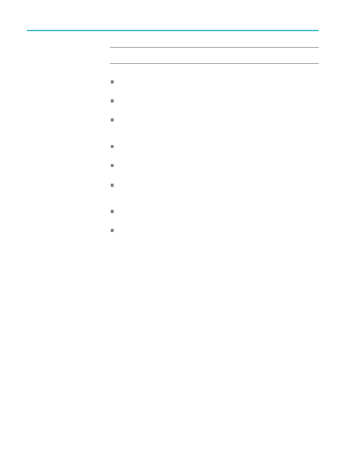 Page #640 background image