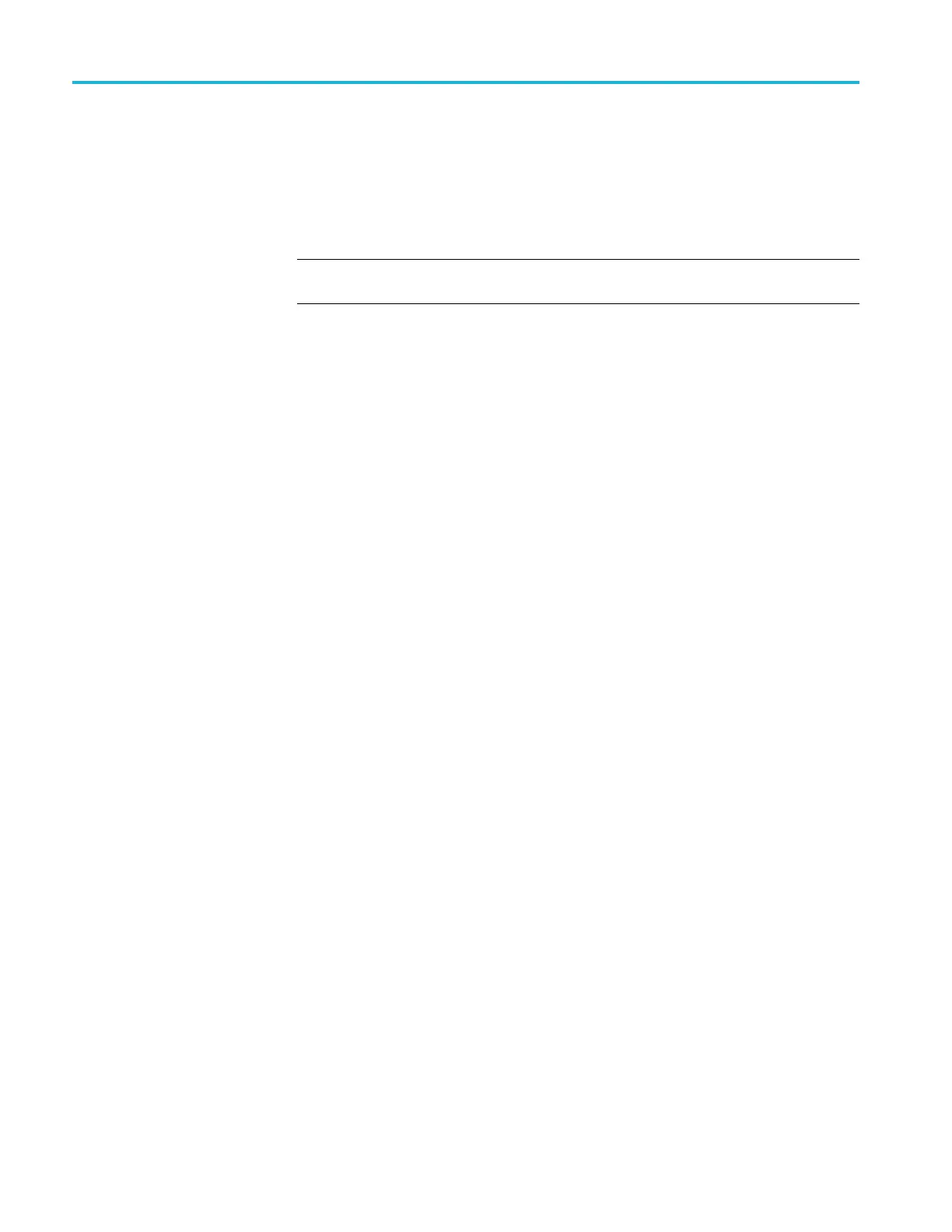 Page #642 background image