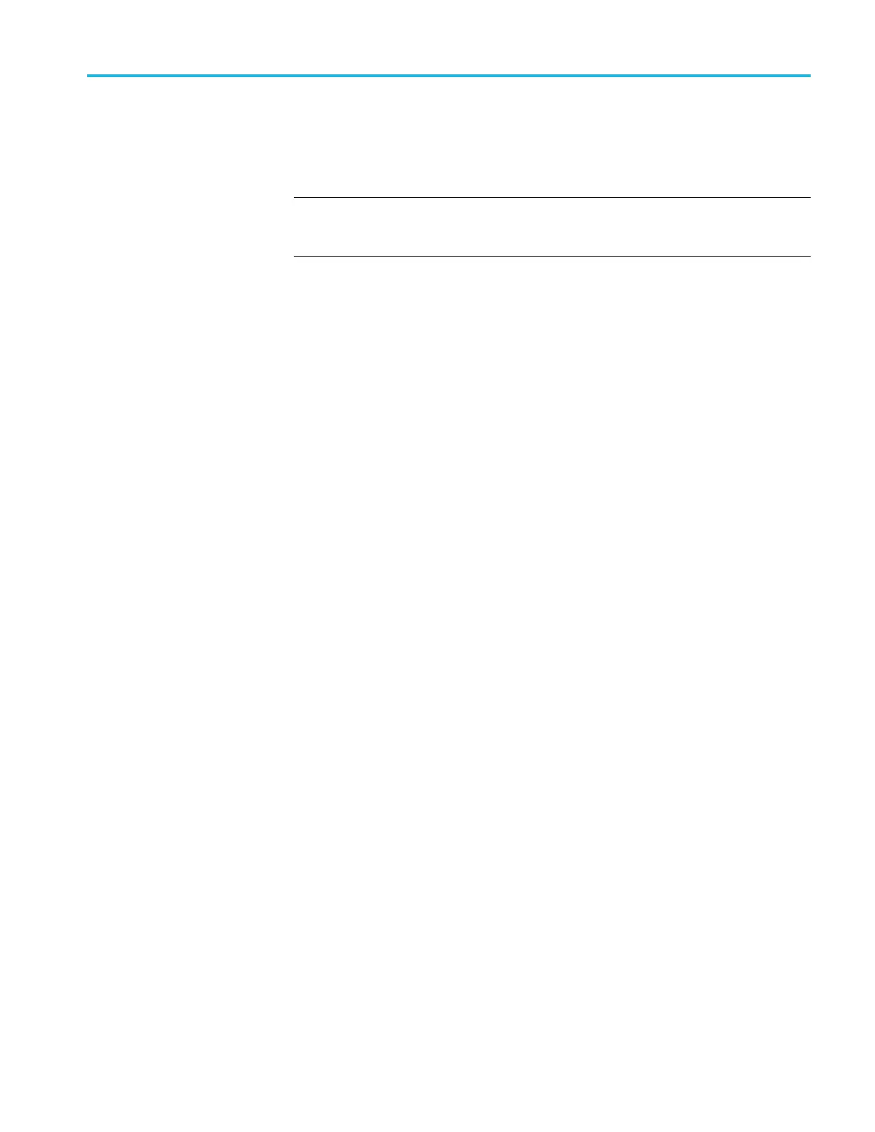 Page #645 background image