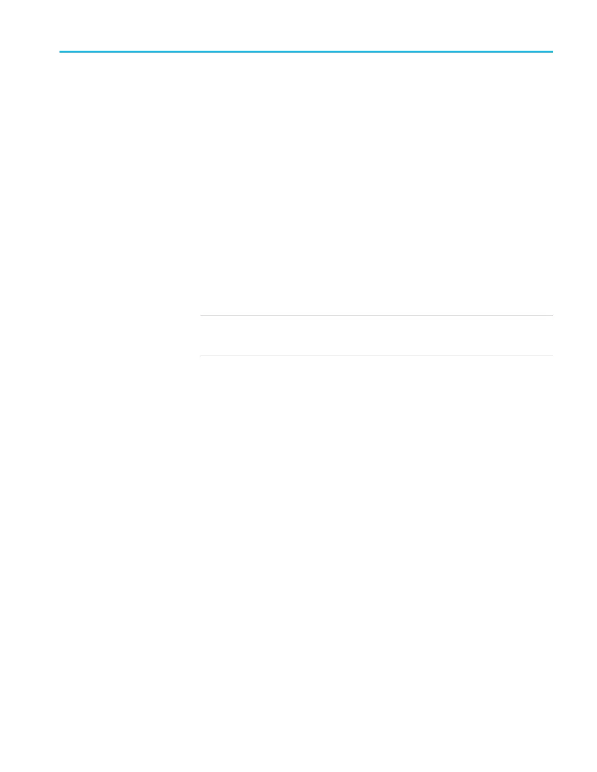 Page #649 background image