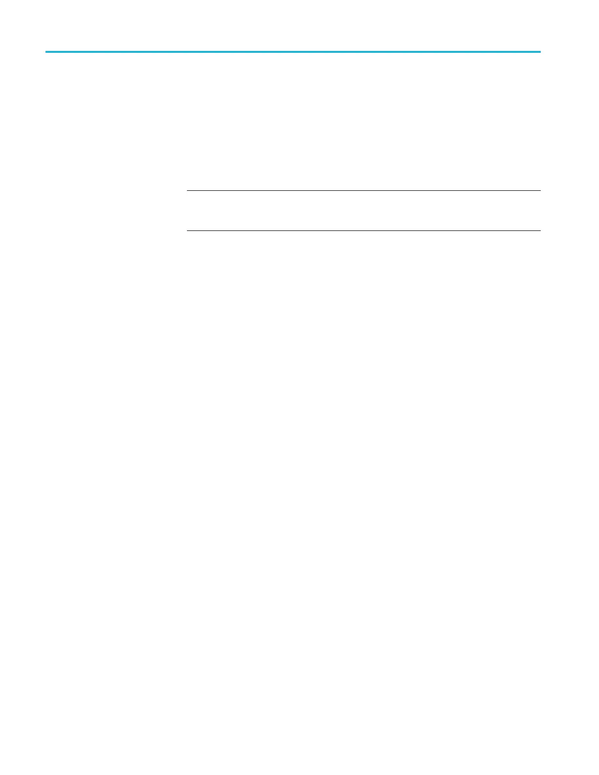 Page #650 background image