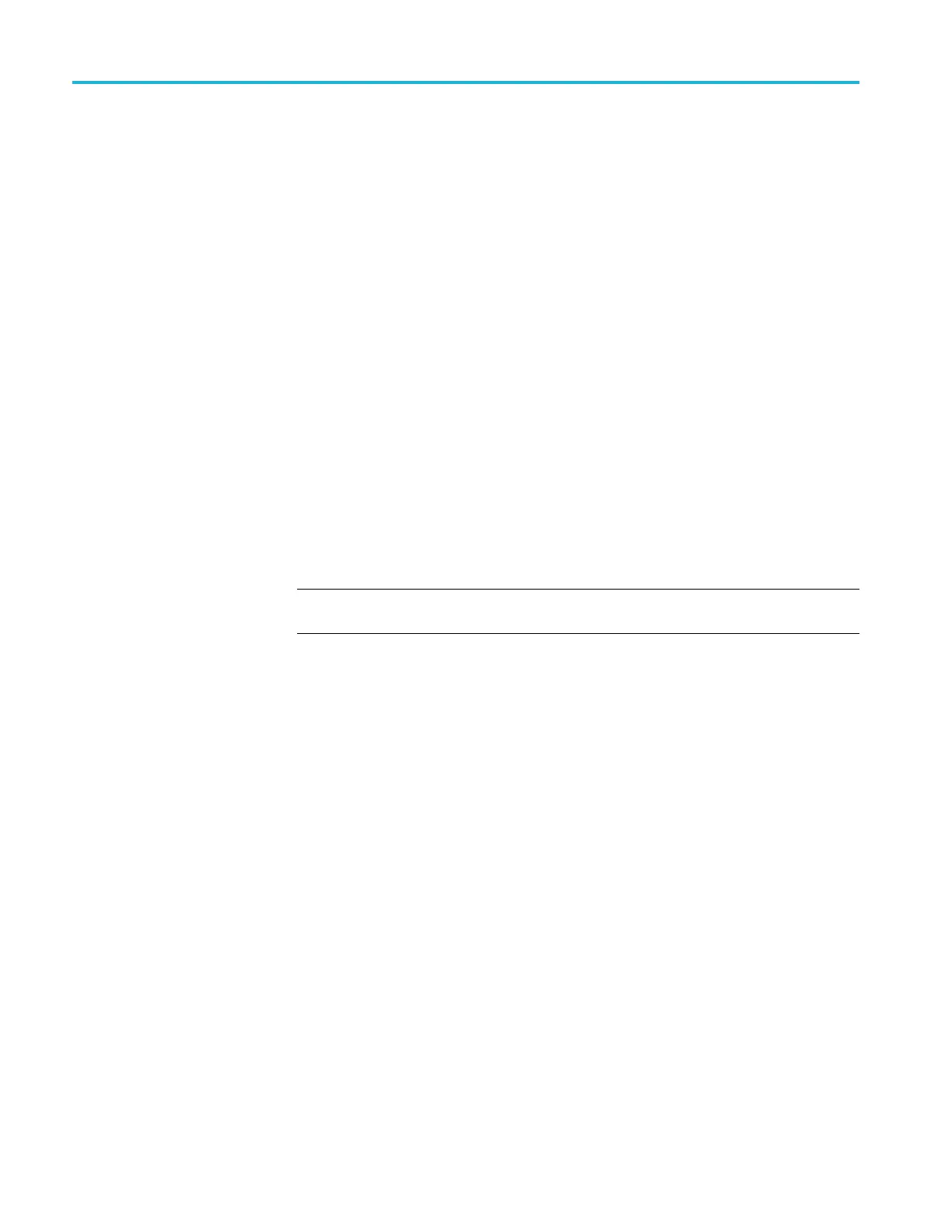 Page #670 background image