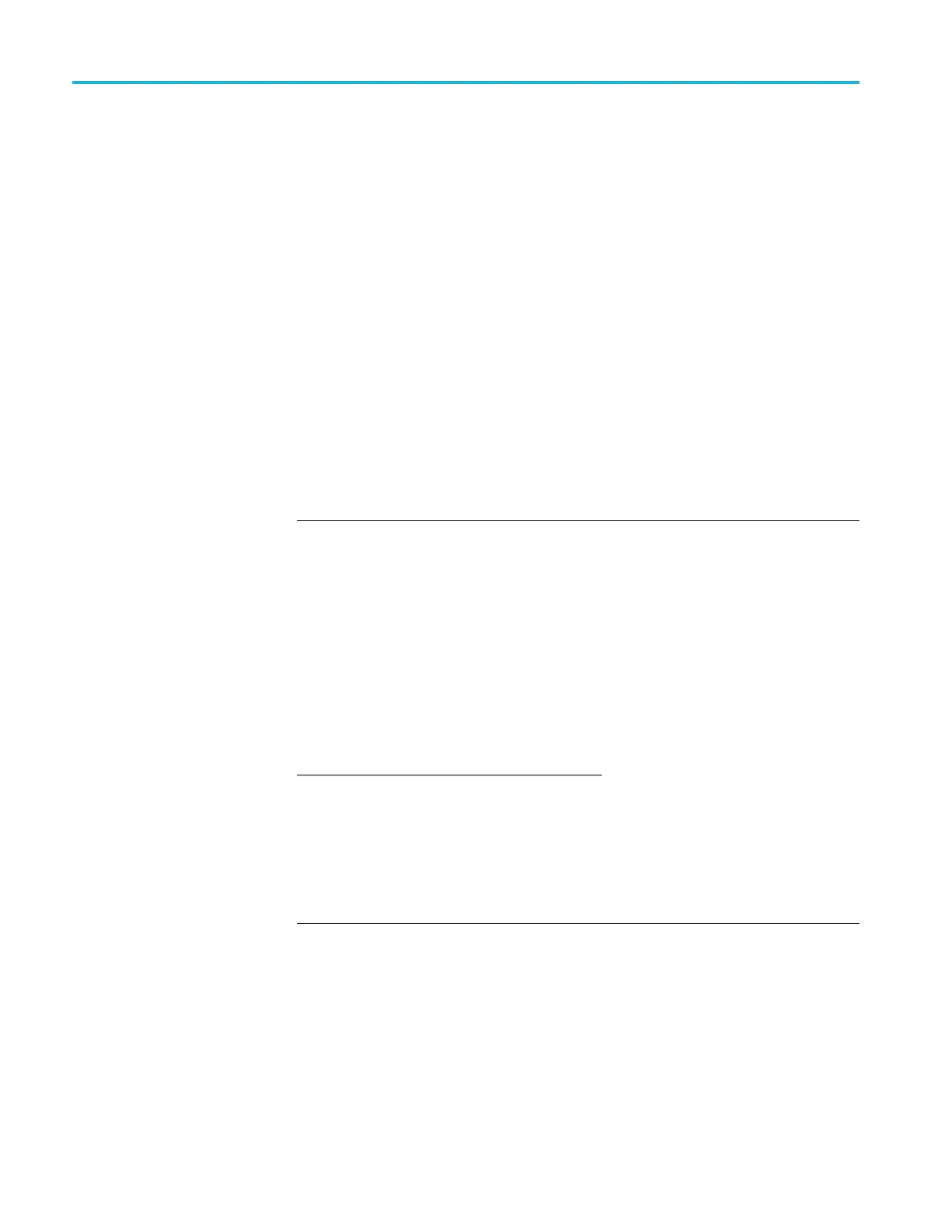 Page #744 background image