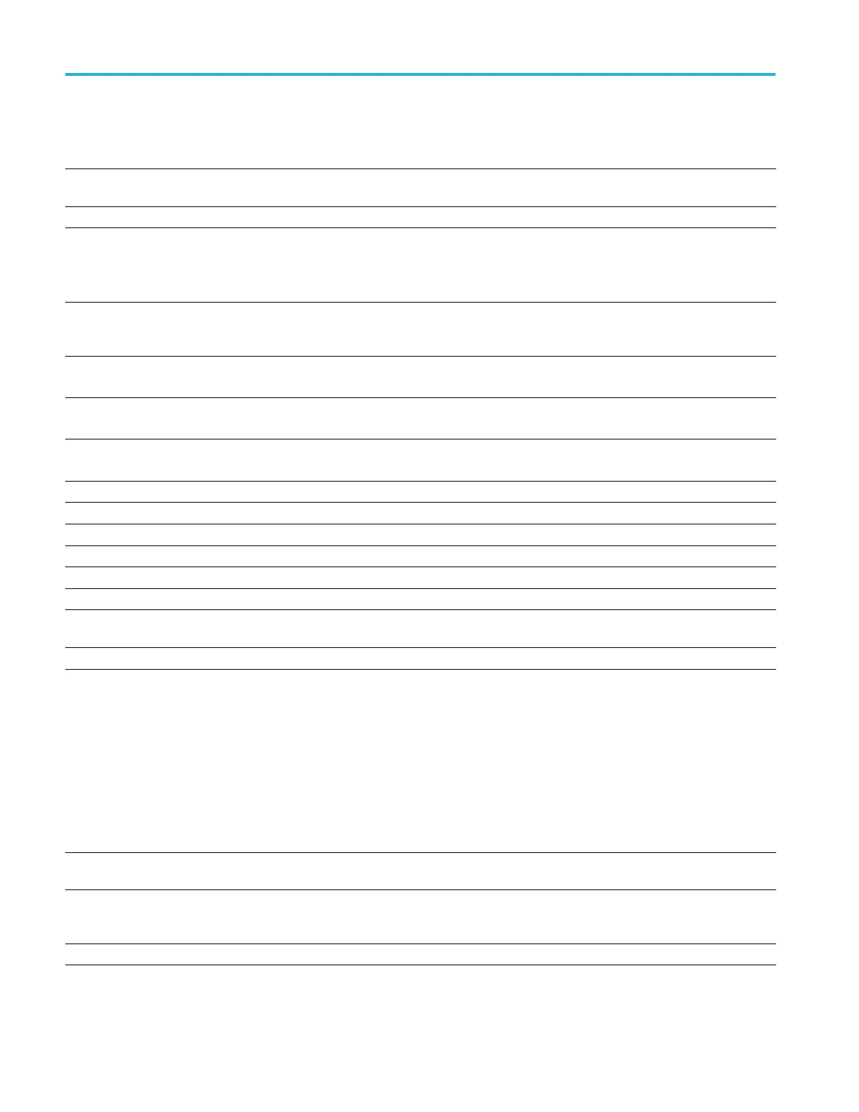 Page #50 background image