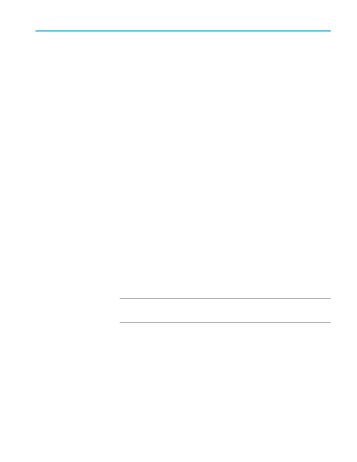 Page #811 background image