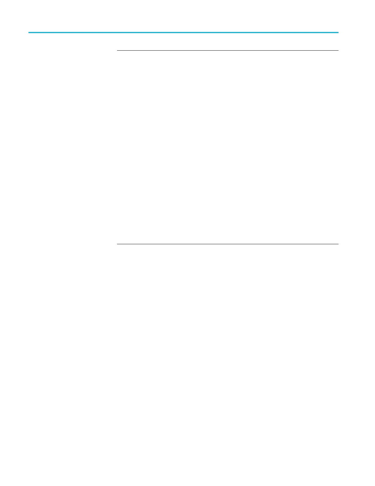 Page #868 background image