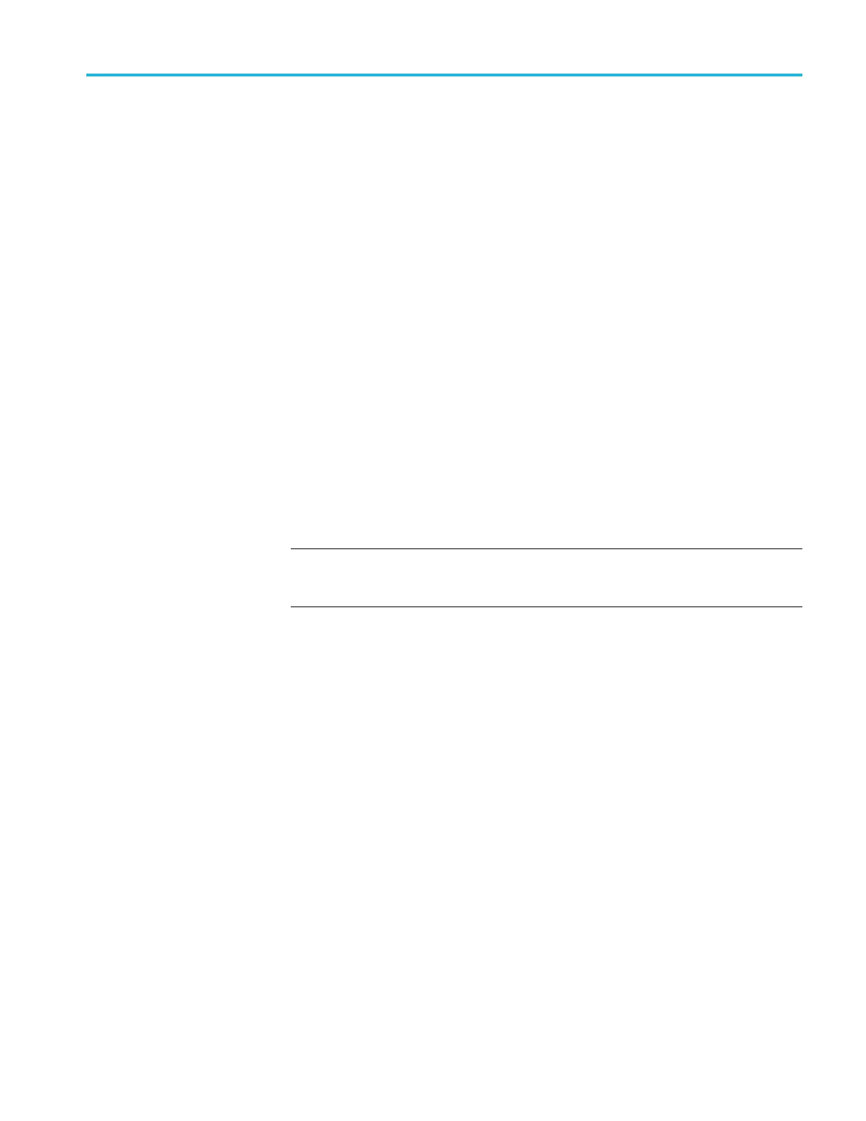 Page #905 background image