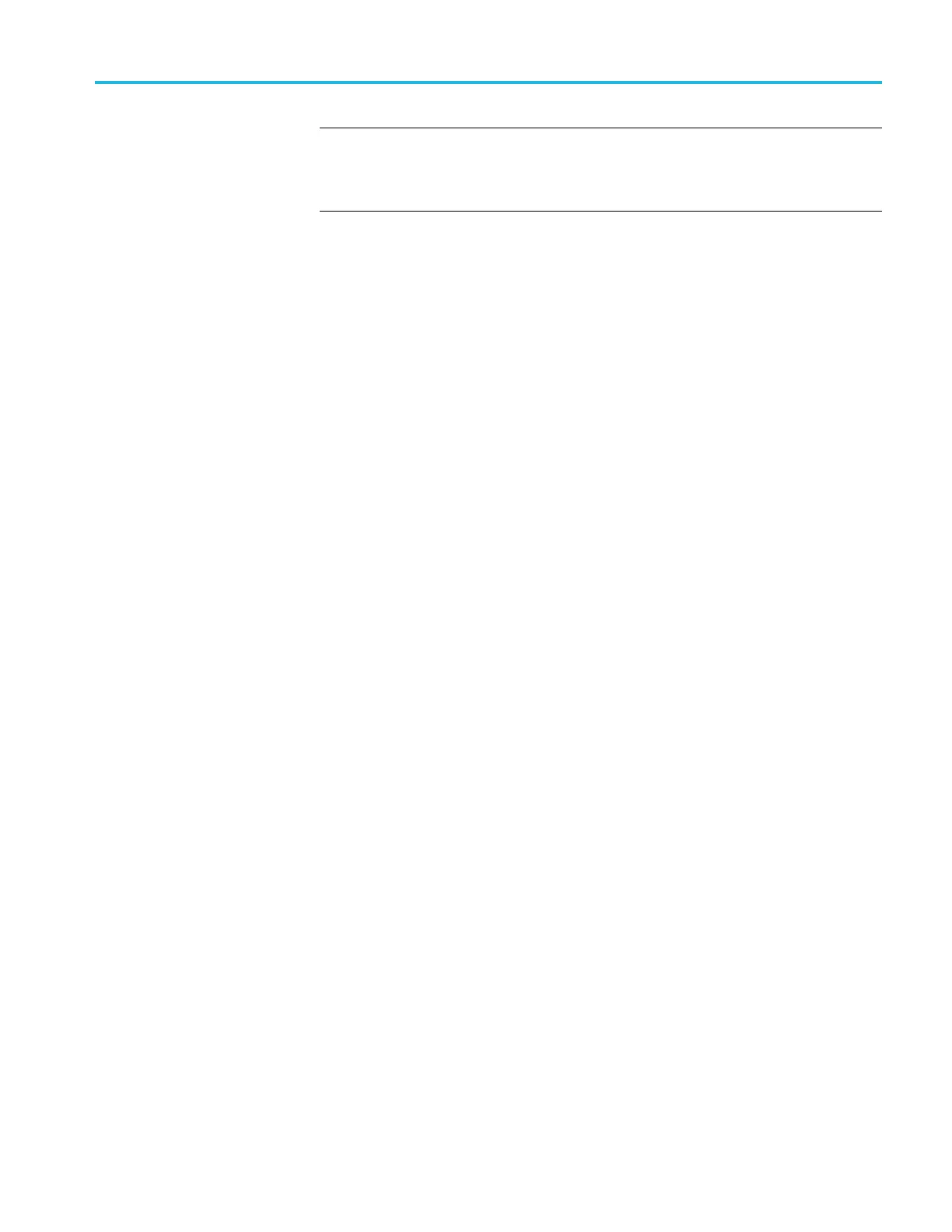Page #909 background image
