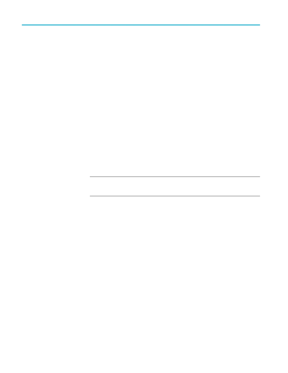 Page #940 background image