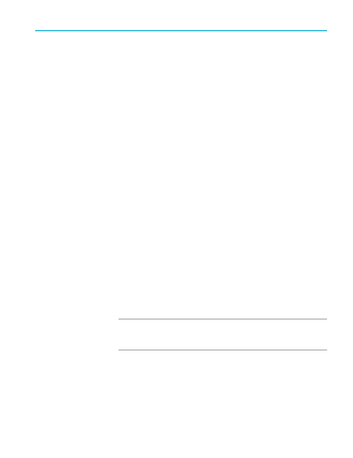 Page #955 background image