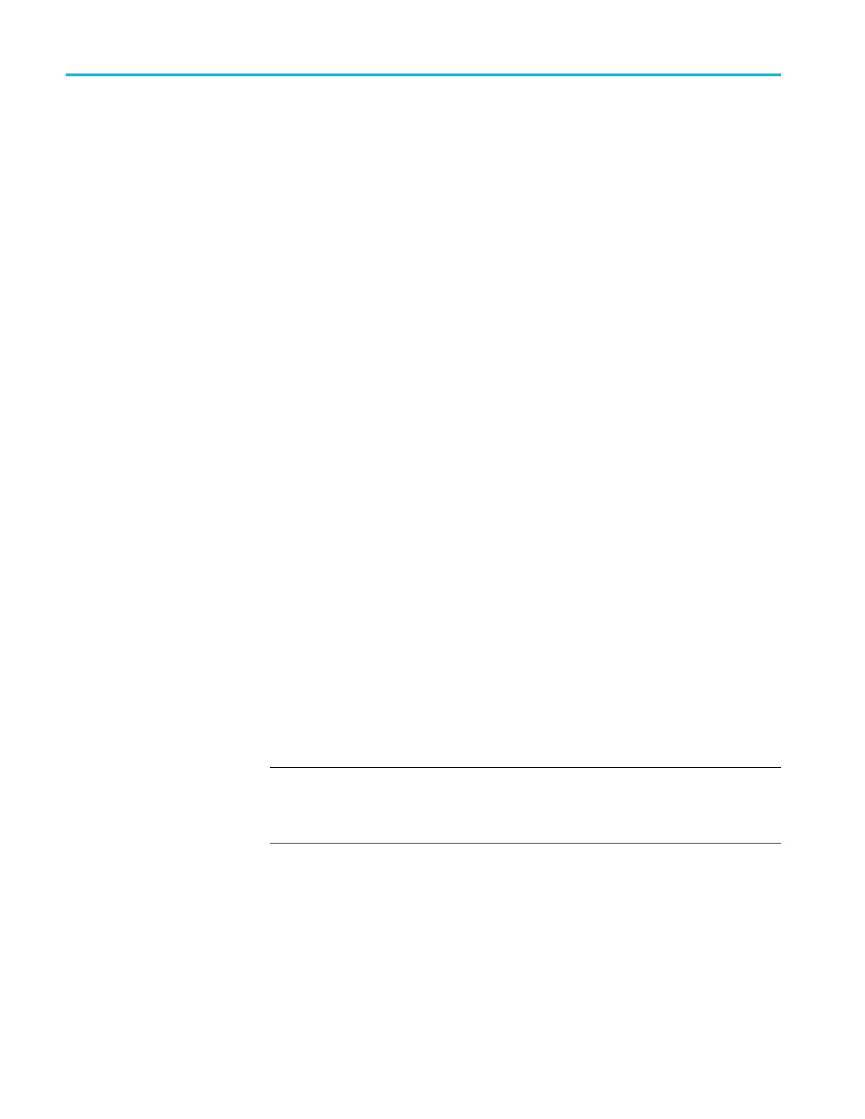 Page #956 background image