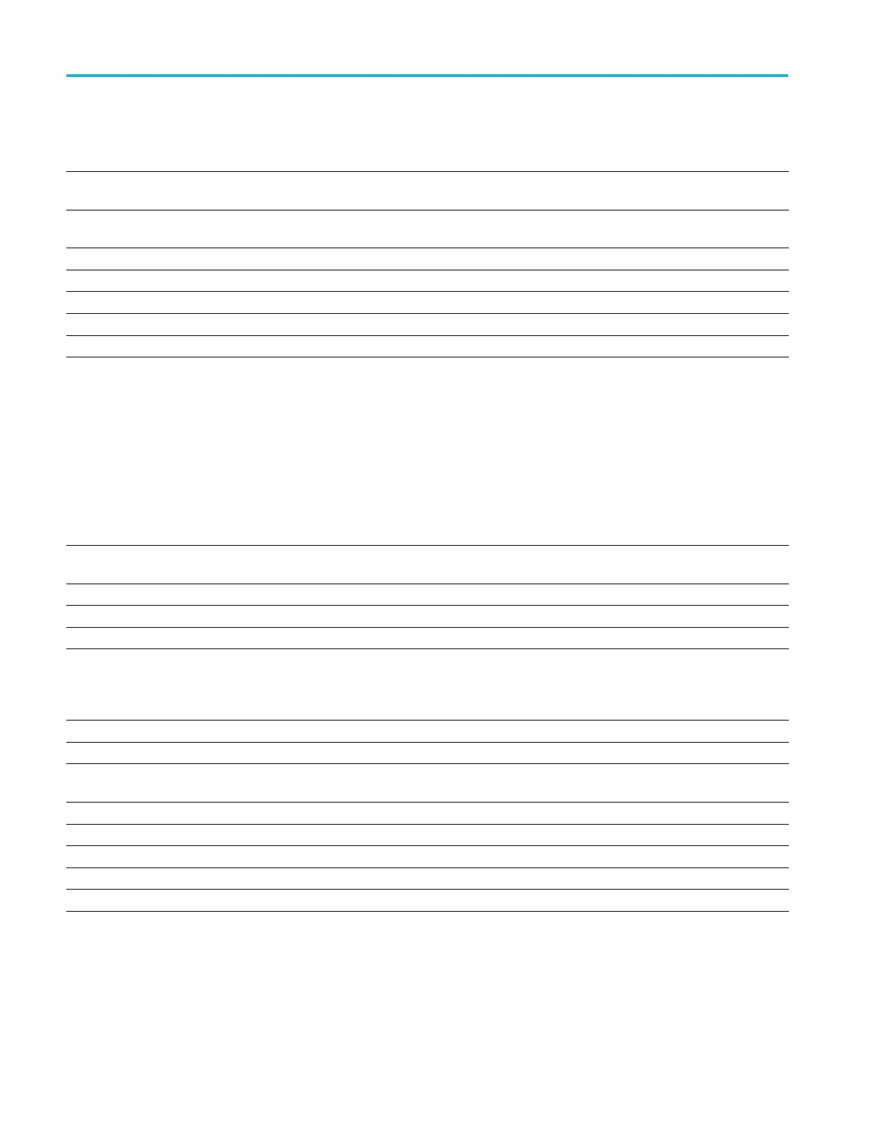 Page #60 background image