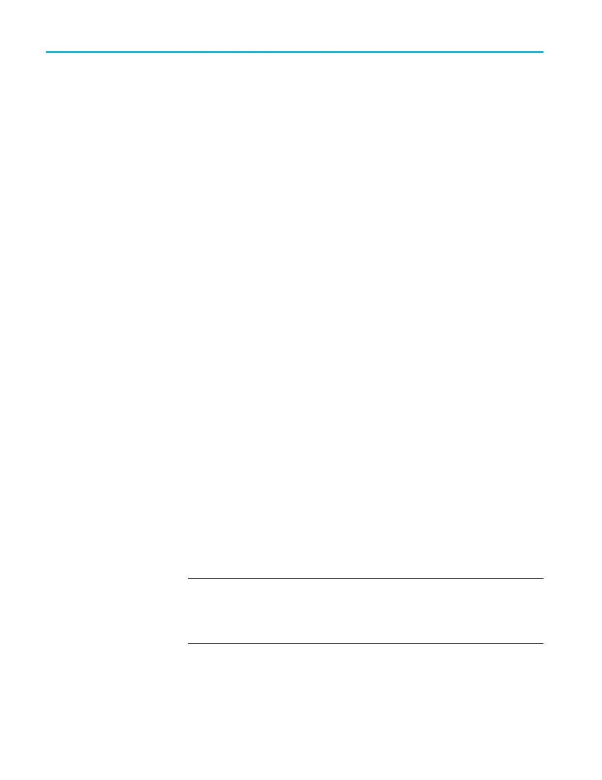 Page #976 background image