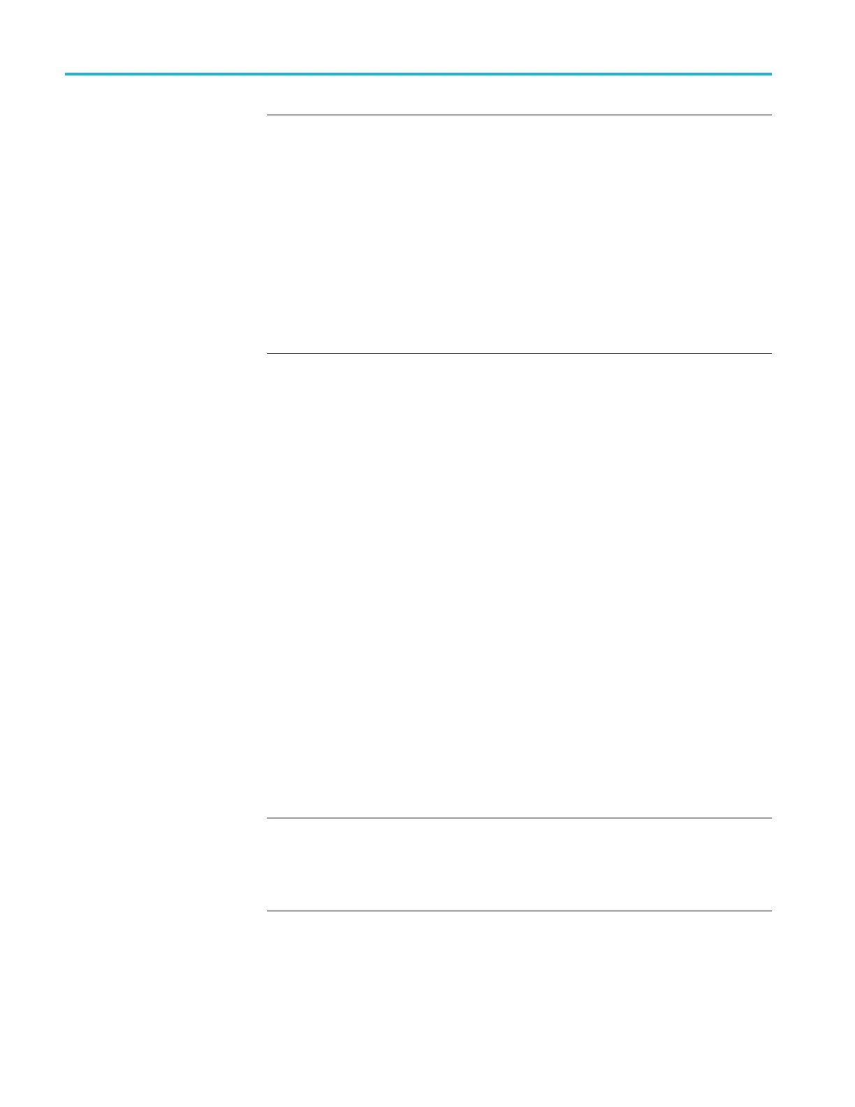 Page #990 background image