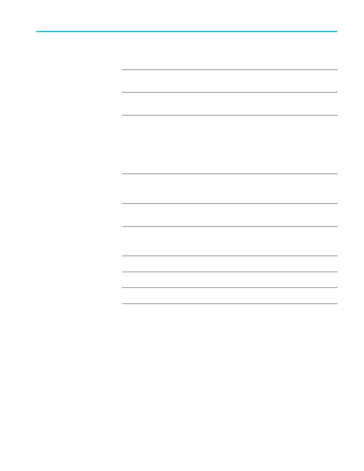 Page #999 background image