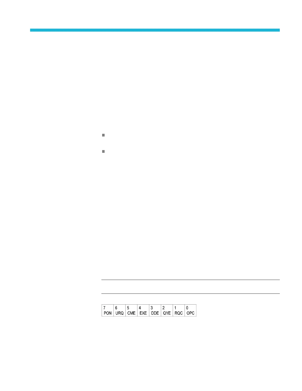 Page #1011 background image