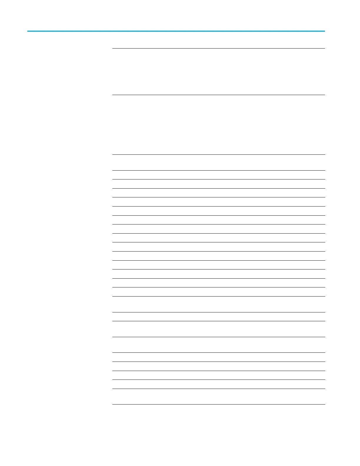 Page #1018 background image