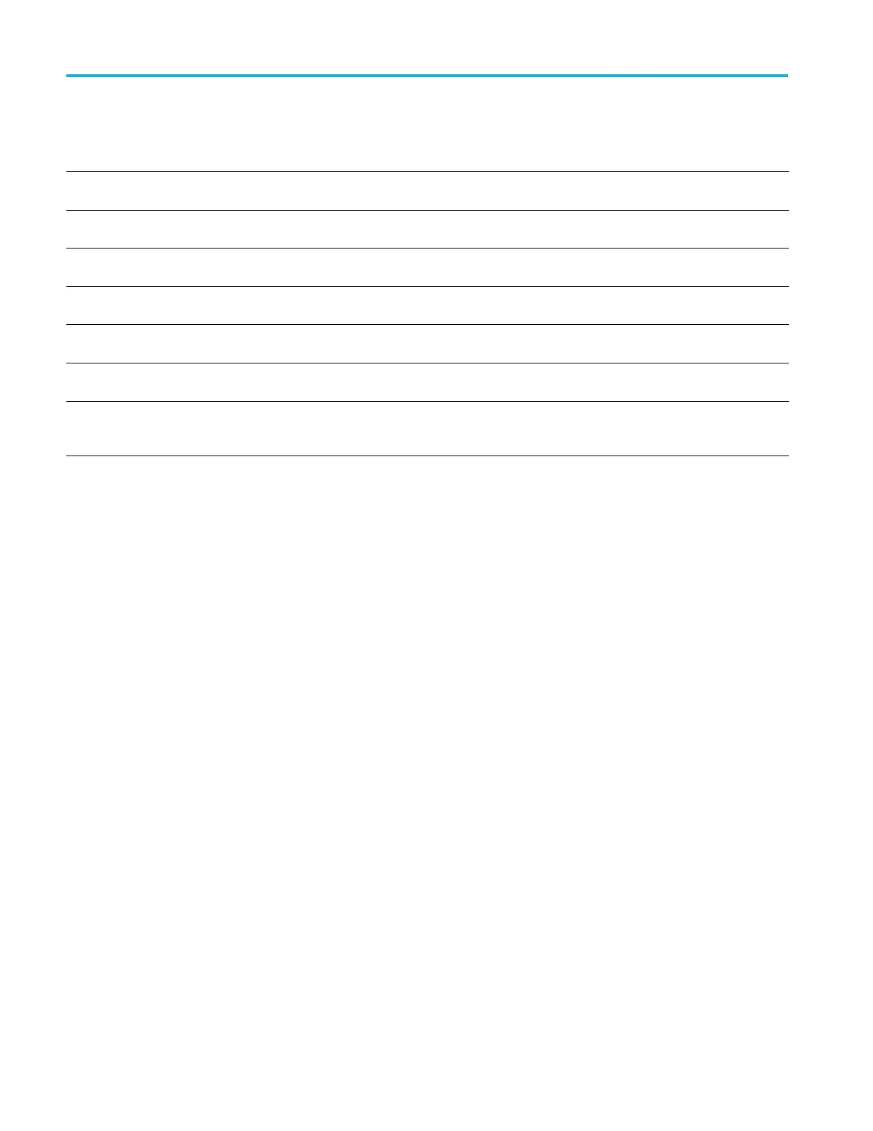 Page #64 background image