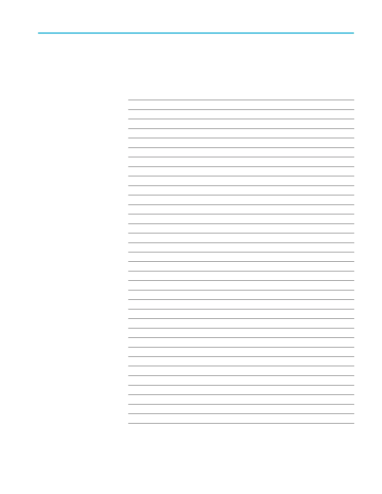 Page #1025 background image
