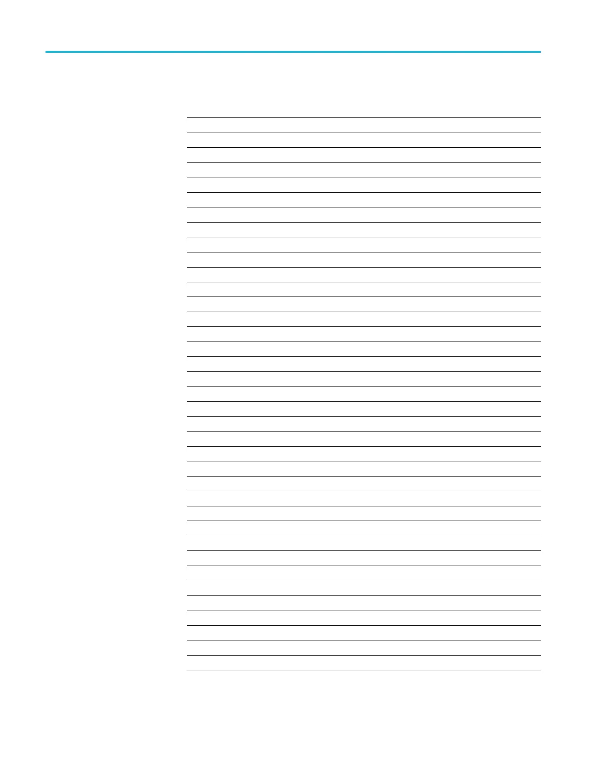 Page #1026 background image