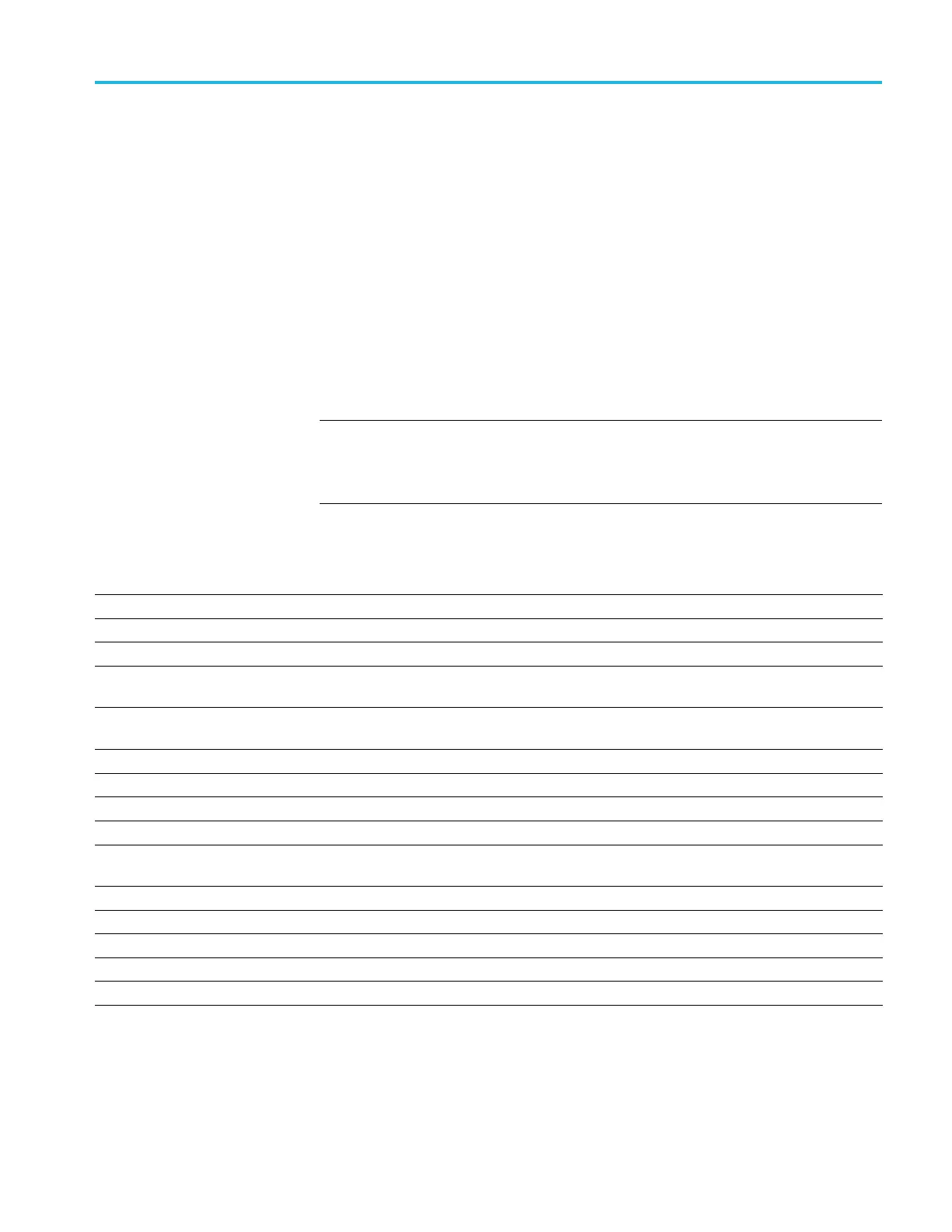 Page #65 background image