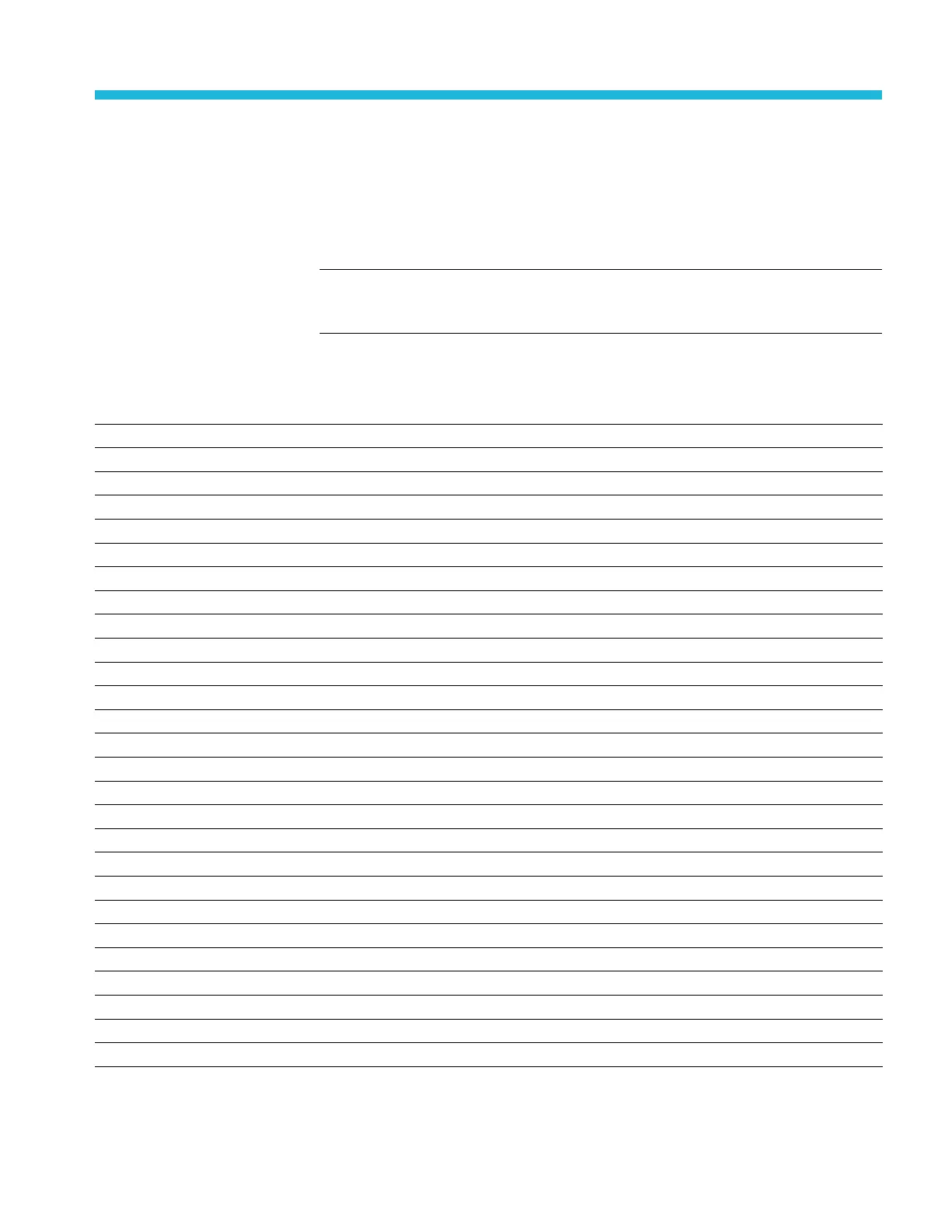 Page #1043 background image