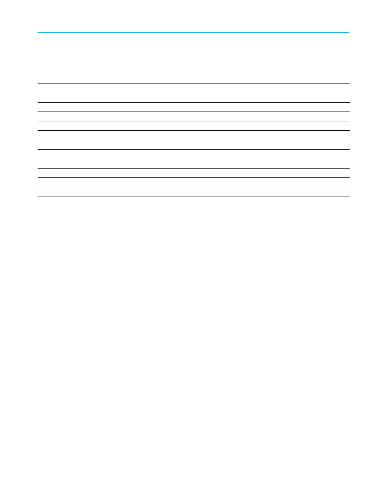 Page #1083 background image