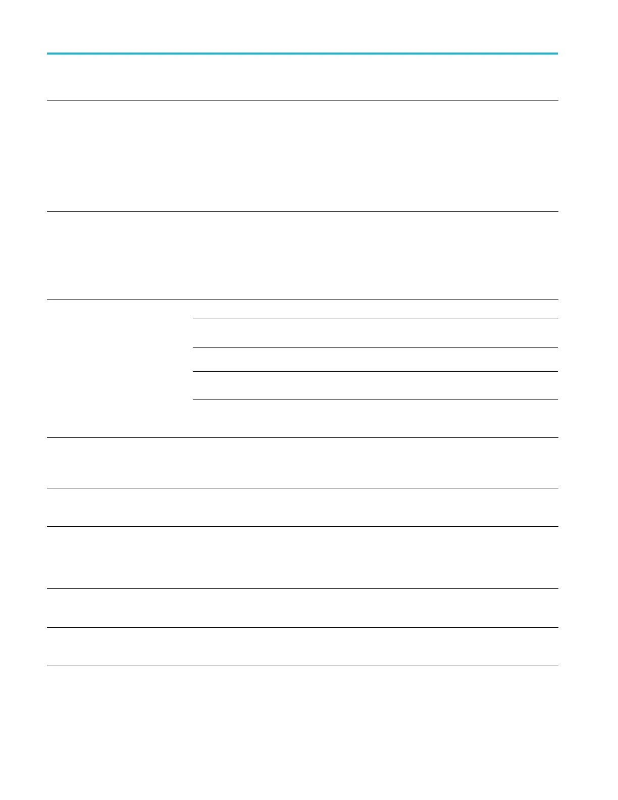 Page #1092 background image