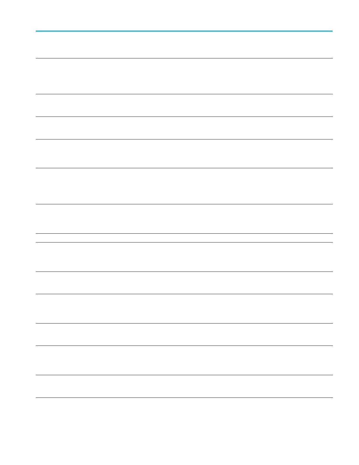 Page #1095 background image
