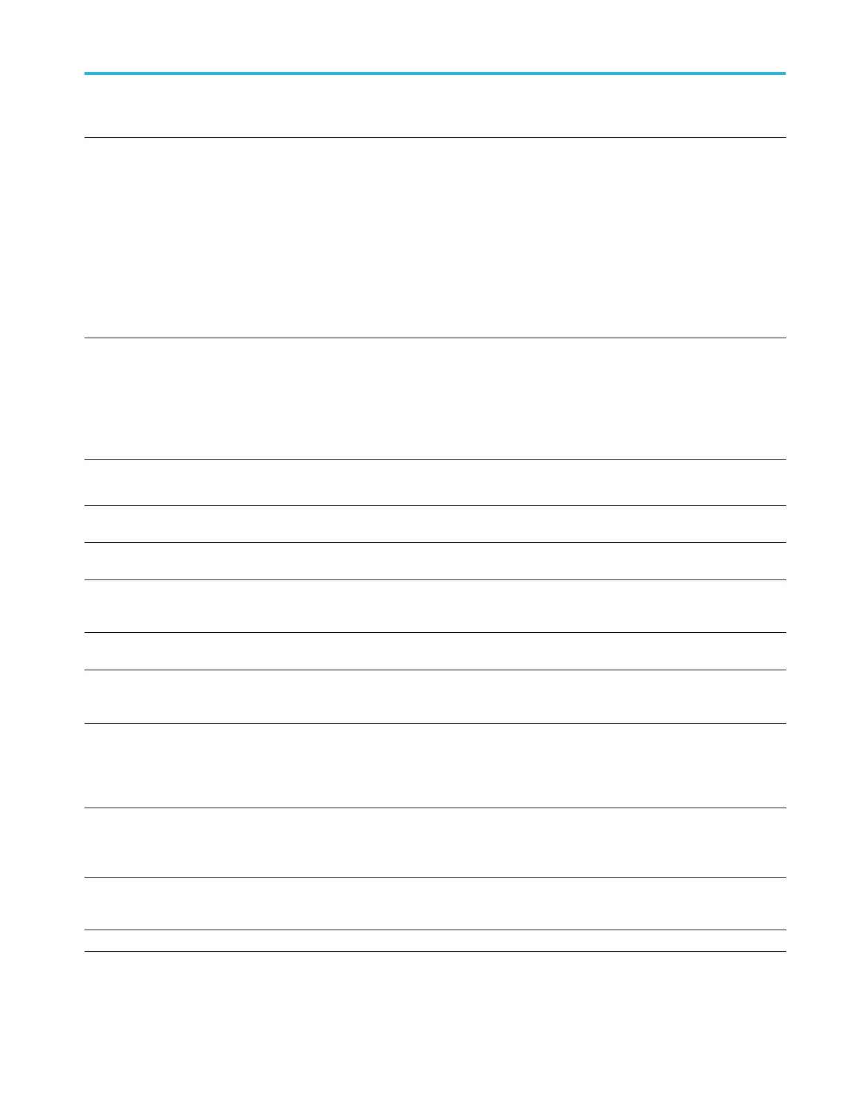 Page #1099 background image