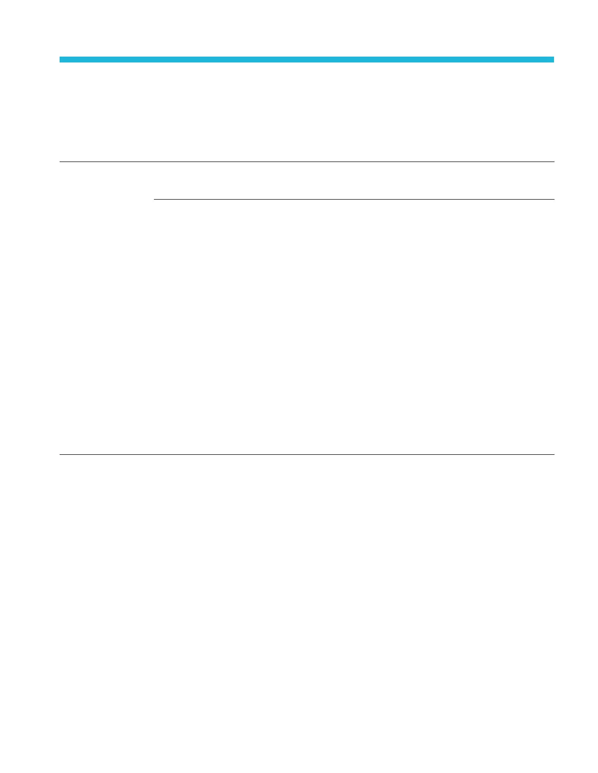 Page #1109 background image