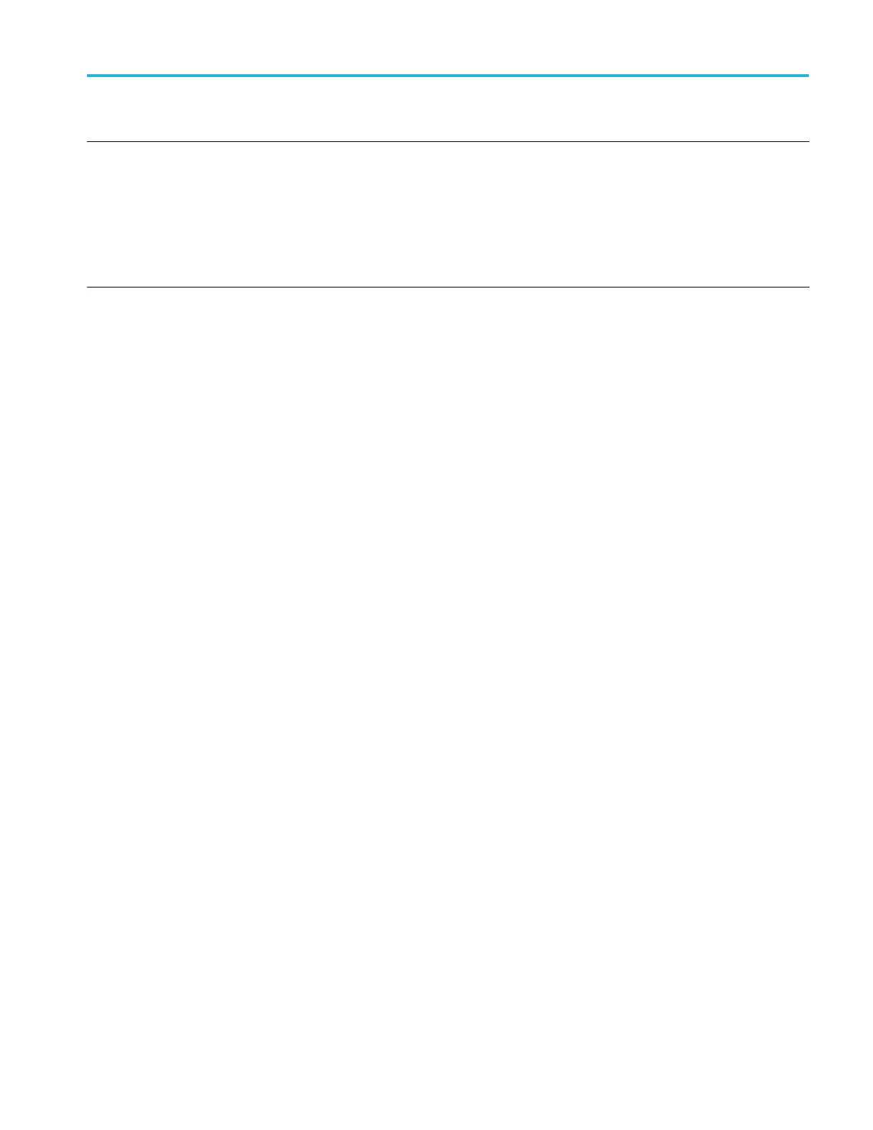 Page #1119 background image