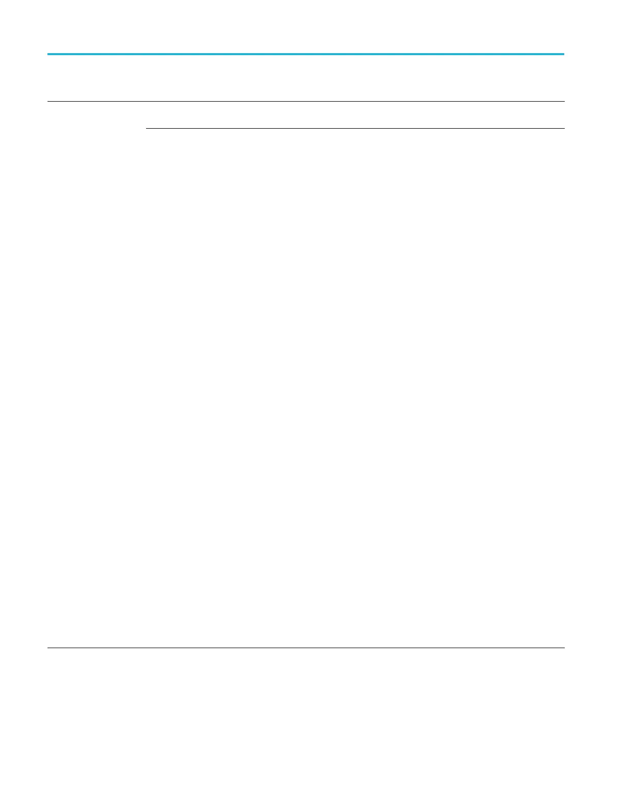 Page #1120 background image